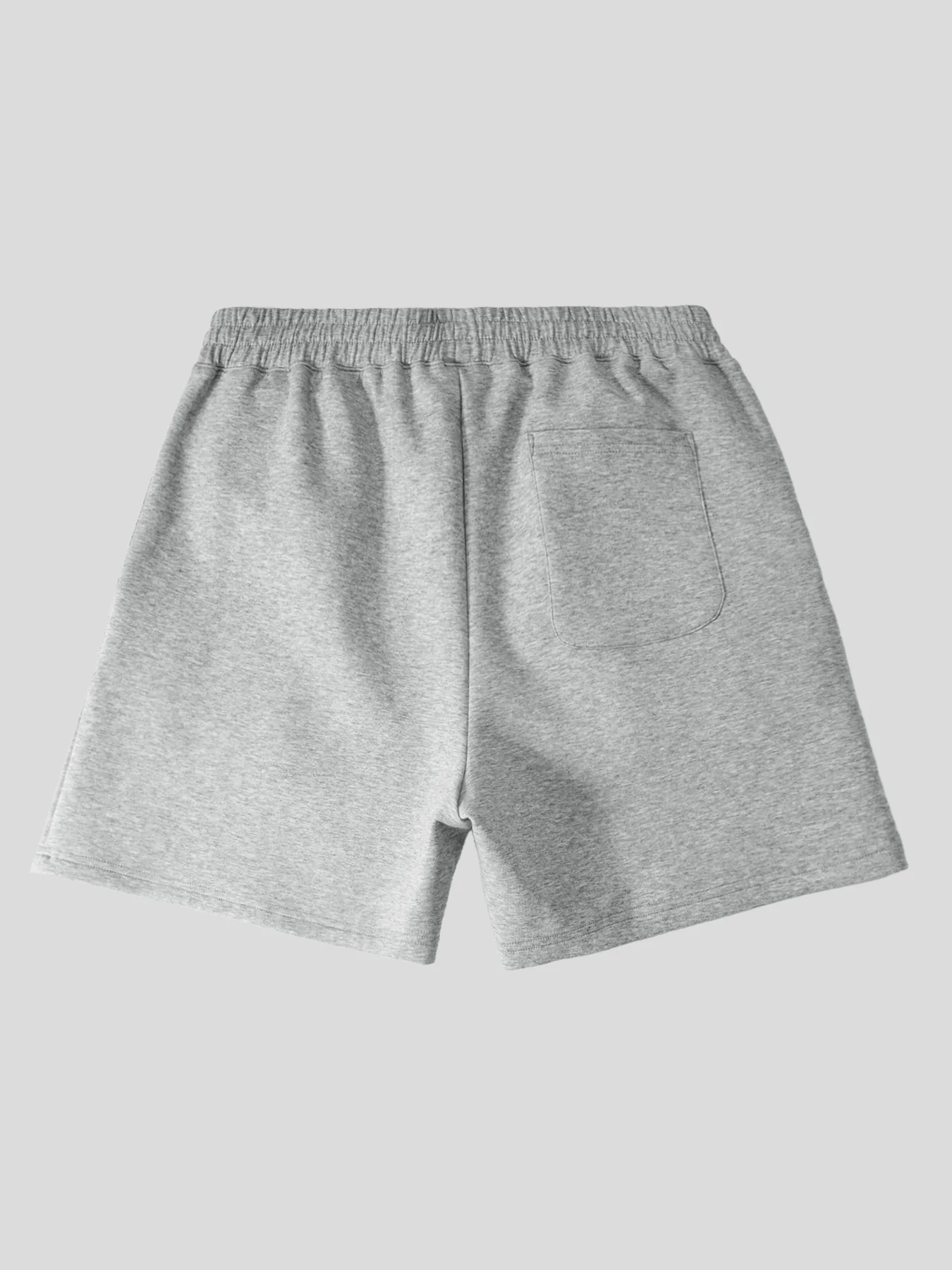 Weekend Performance Comfort 6" Shorts - Image 8