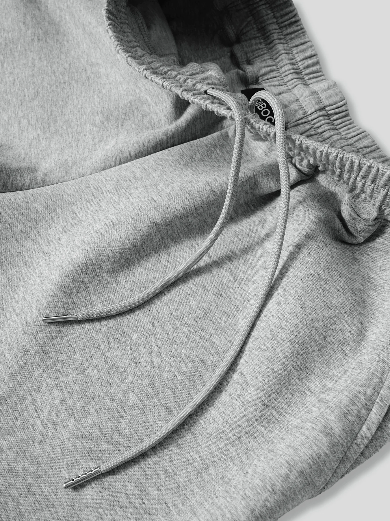 Weekend Performance Comfort 6" Shorts - Image 9