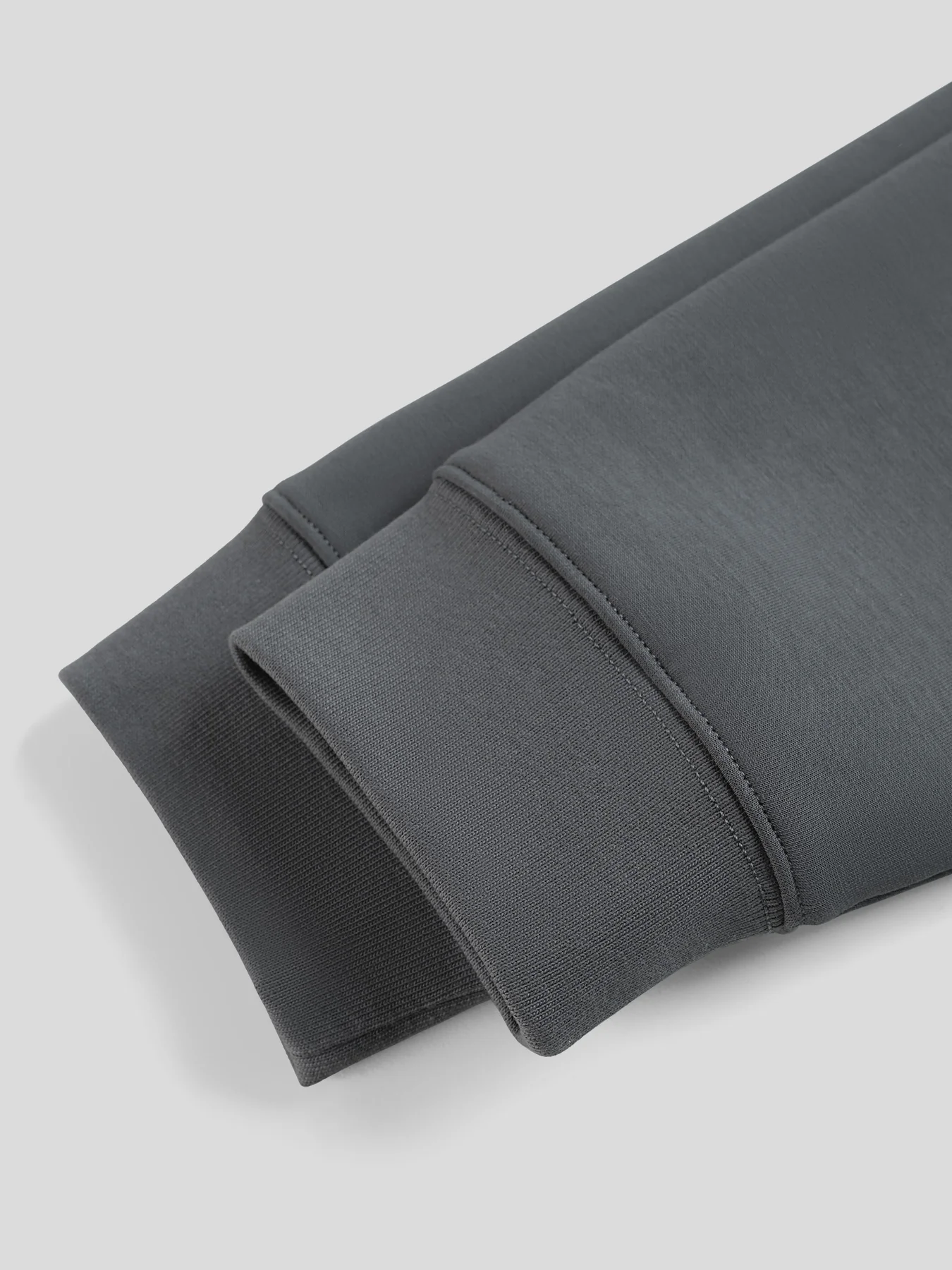 CozySpacer Crew Neck Sweatshirt - Image 15