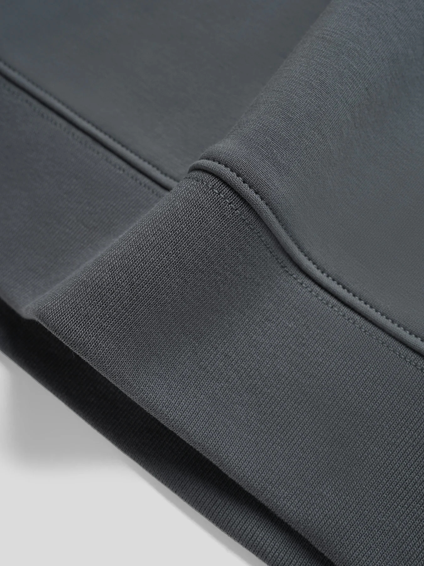 CozySpacer Crew Neck Sweatshirt - Image 16