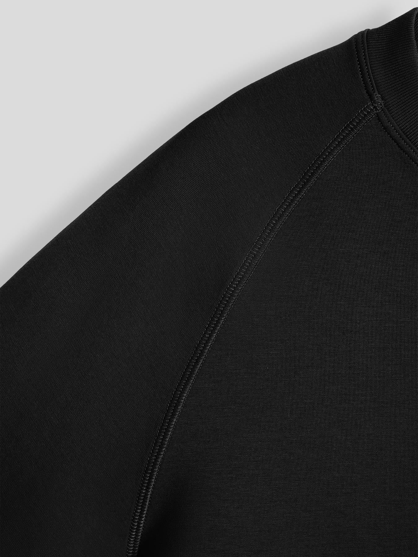 CozySpacer Crew Neck Sweatshirt - Image 22