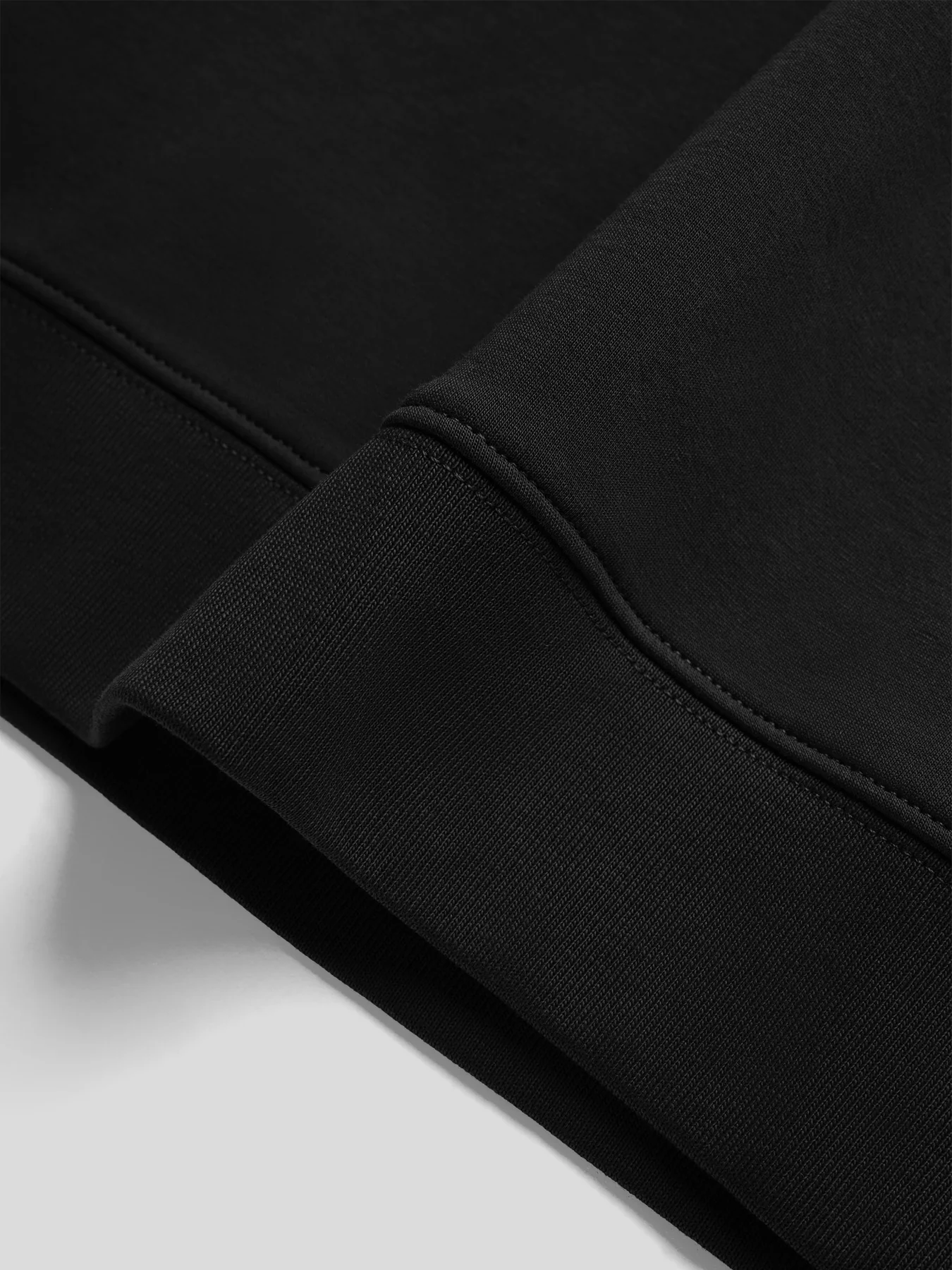 CozySpacer Crew Neck Sweatshirt - Image 23