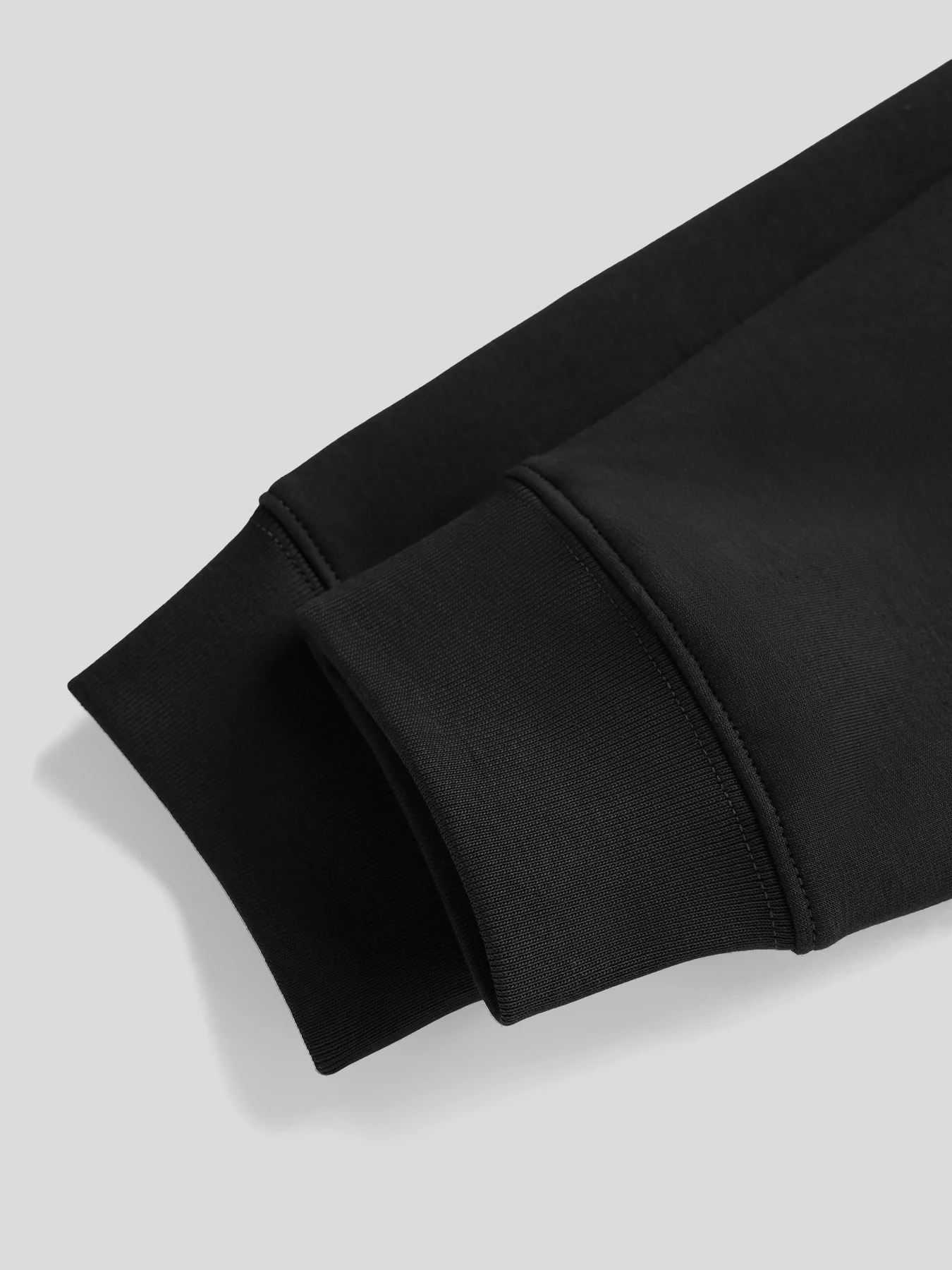 CozySpacer Crew Neck Sweatshirt - Image 24