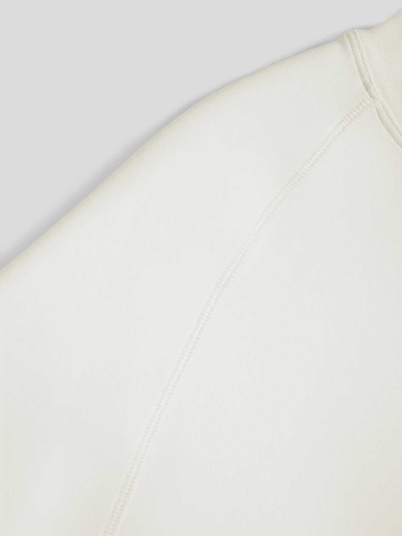 CozySpacer Crew Neck Sweatshirt - Image 31