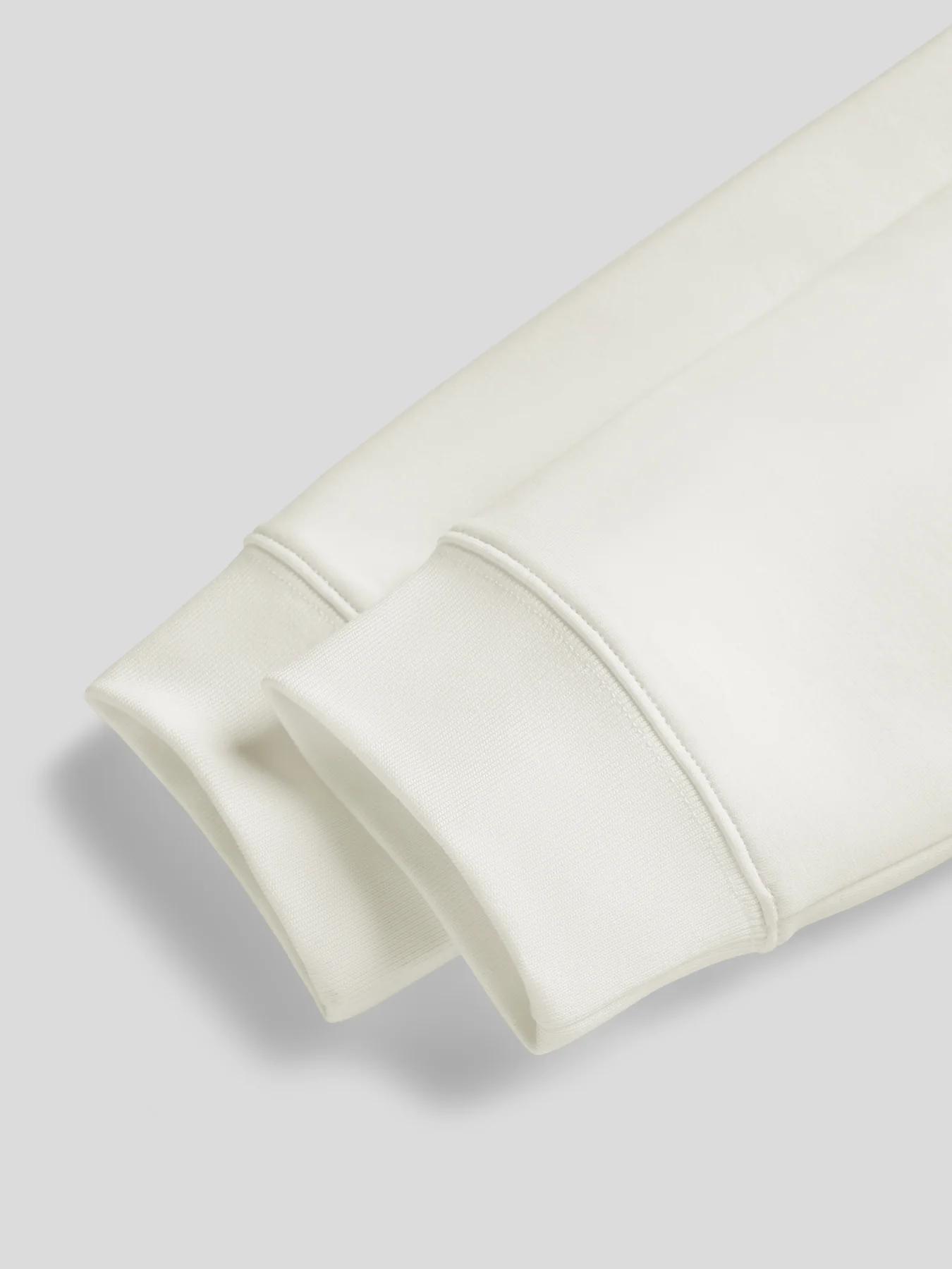 CozySpacer Crew Neck Sweatshirt - Image 32