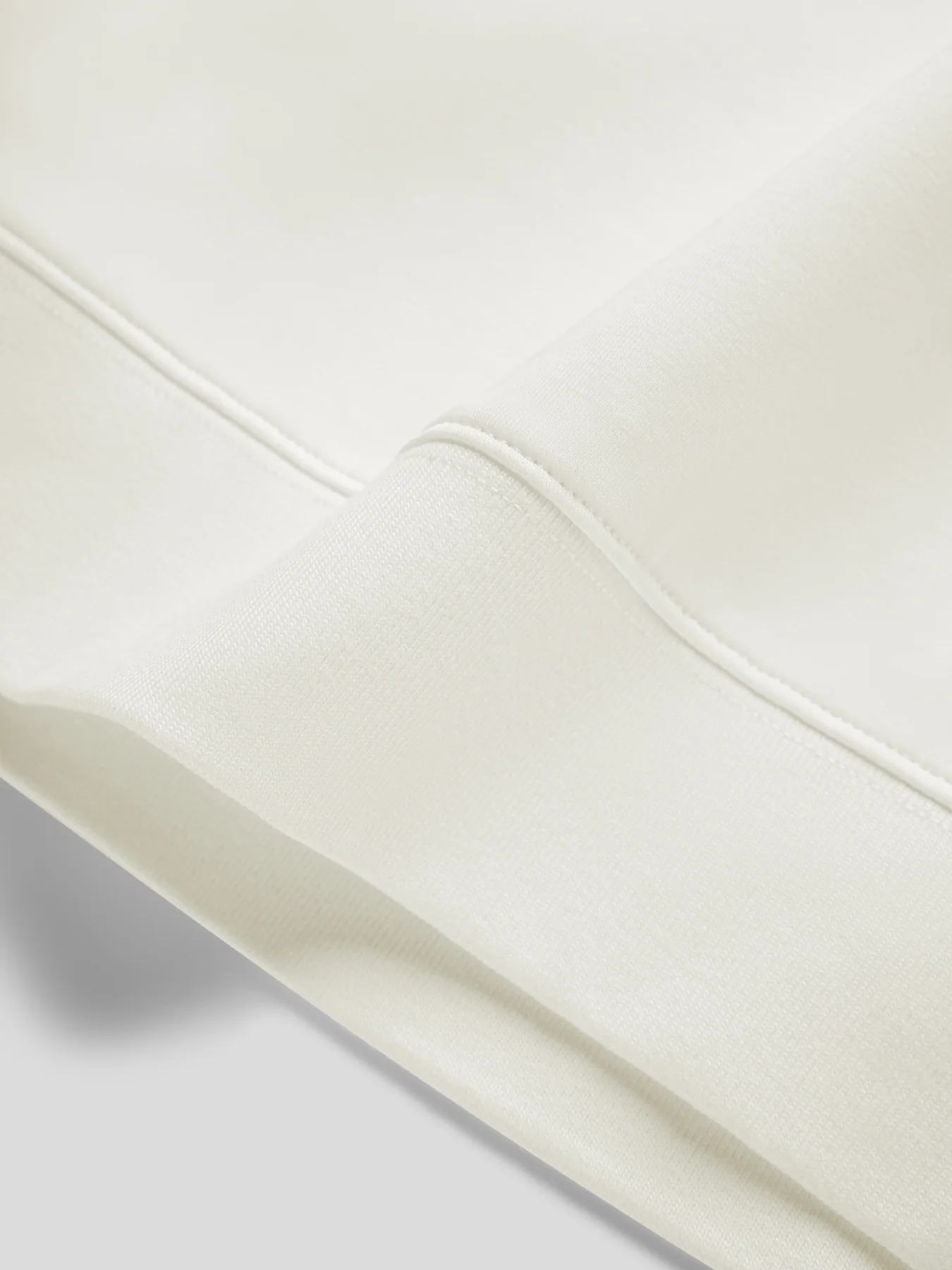 CozySpacer Crew Neck Sweatshirt - Image 33