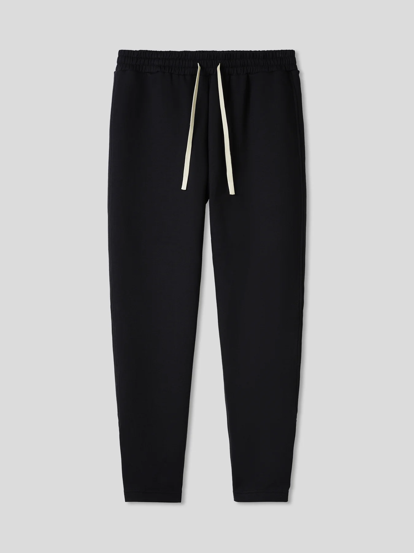 Weekend Performance Zip Ankle Jogger - Image 15