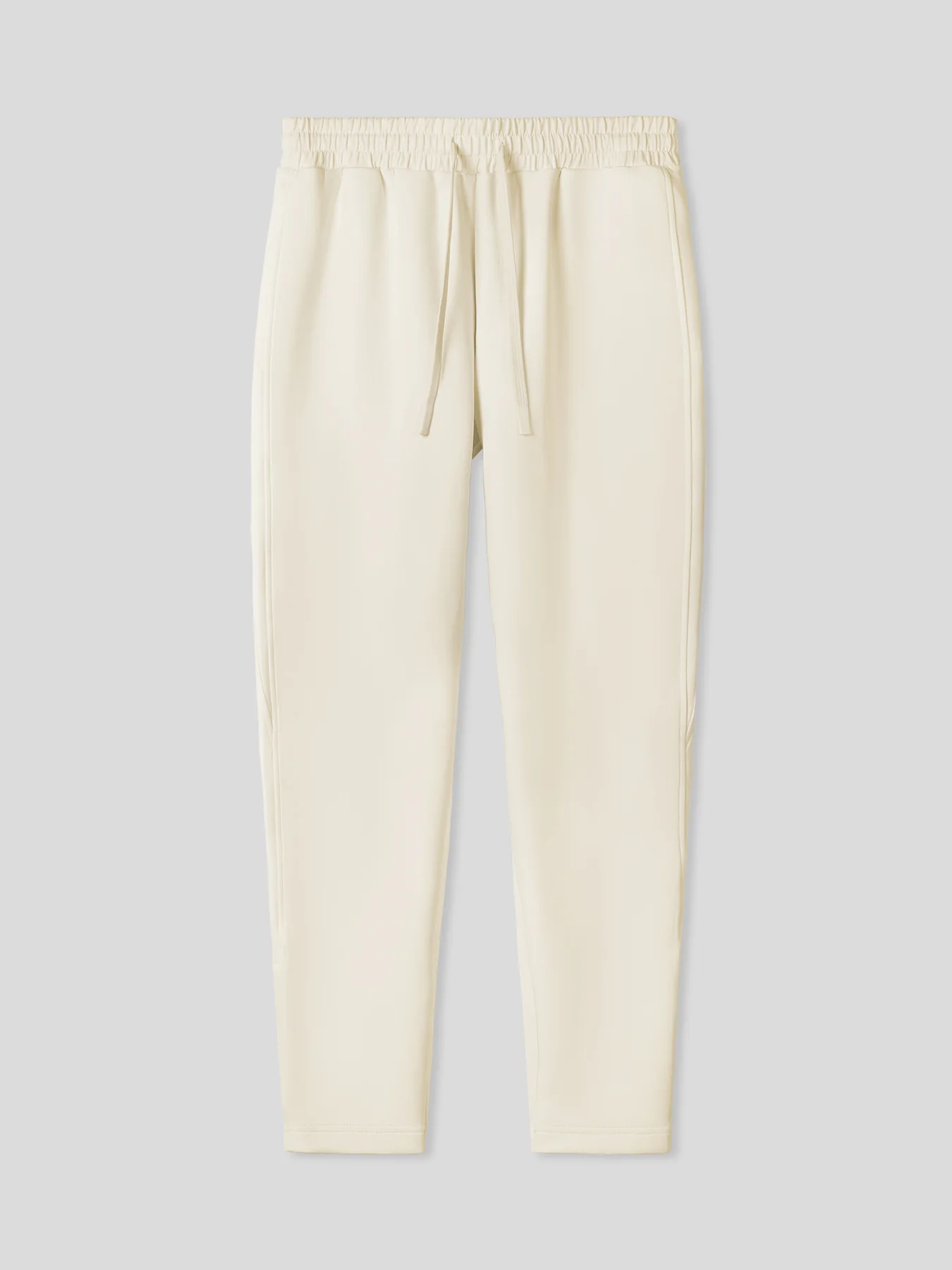Weekend Performance Zip Ankle Jogger - Image 30