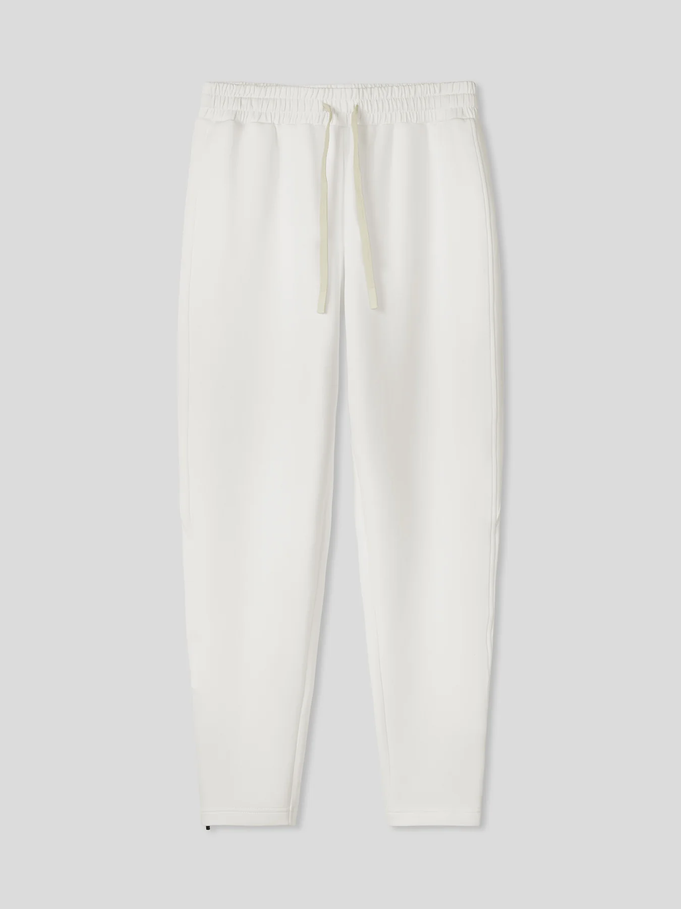 Weekend Performance Zip Ankle Jogger - Image 25