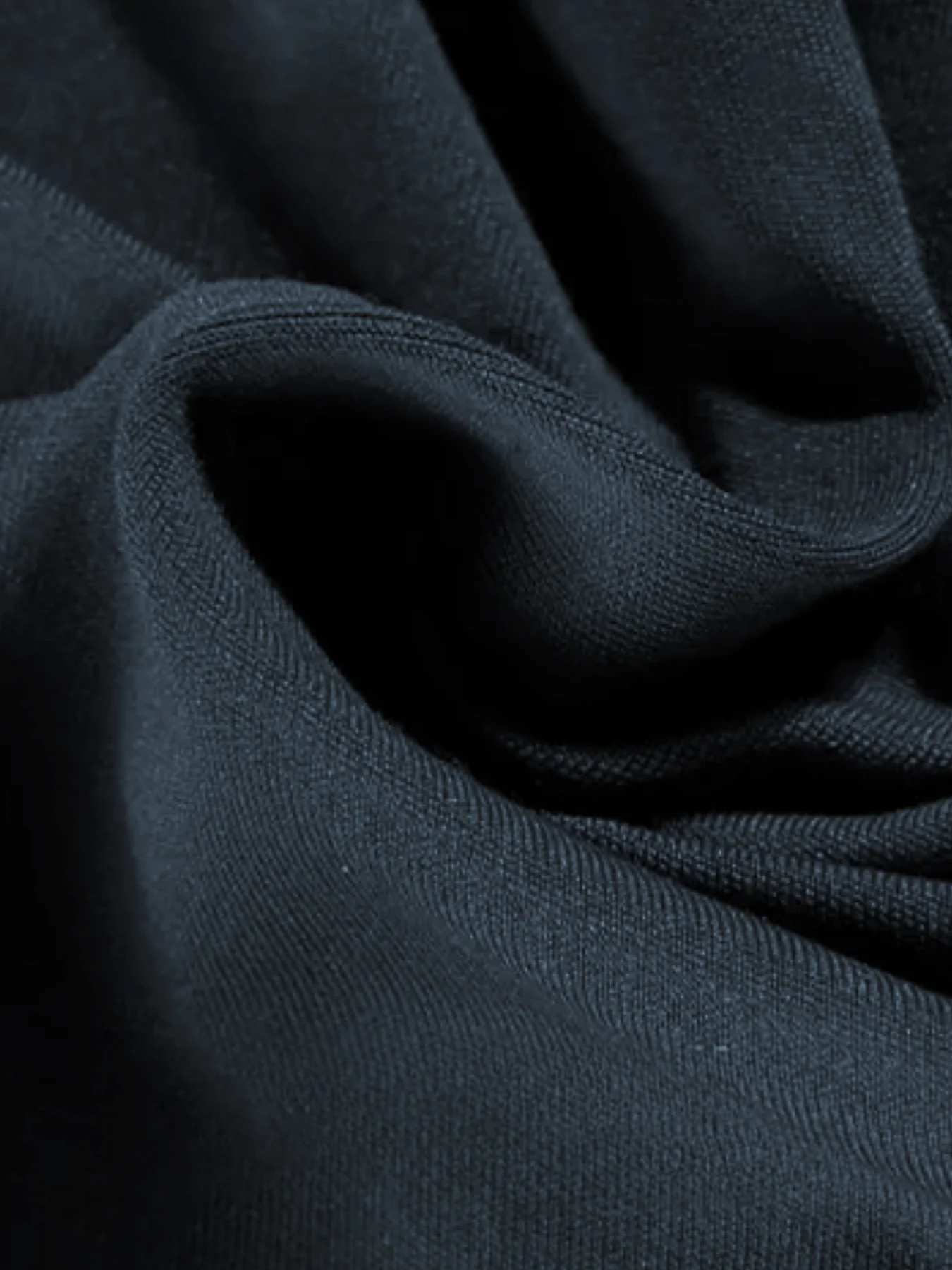 SmoothBlend Quick Dry Sports Fitness Jacket - Image 14