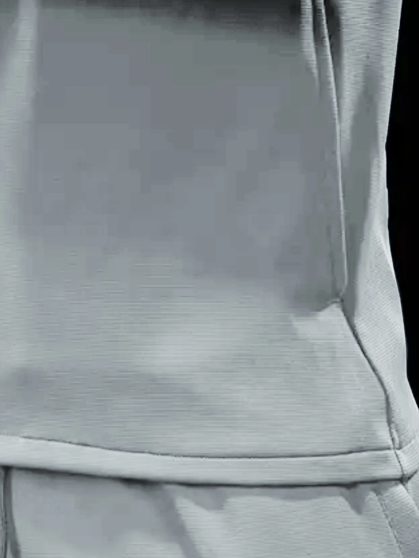 SmoothBlend Quick Dry Stand Collar Sports Fitness Jacket - Image 33