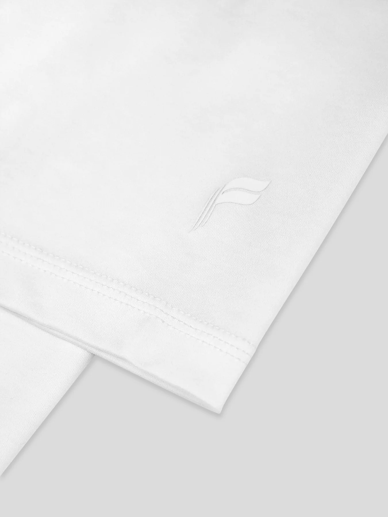 StayCool 1.0 Straight-Hem Tee - Image 5