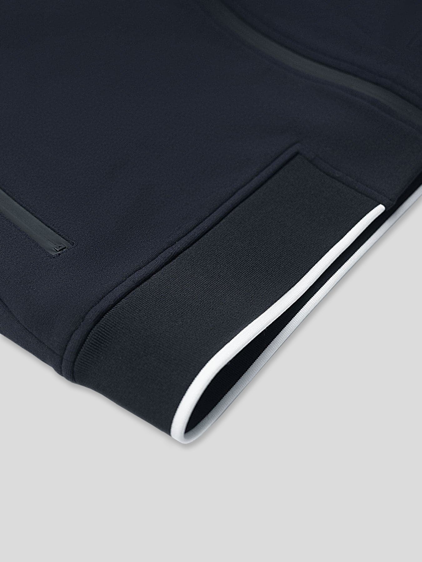 Fioboc Staingo Tencel™ Stain Resistant Jacket - Image 9