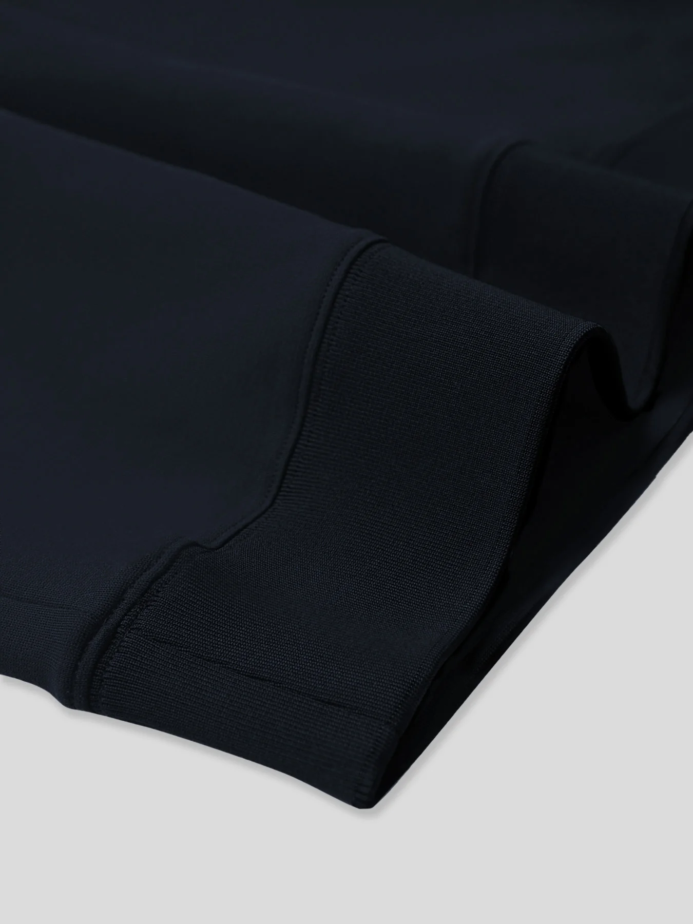 Fioboc Half Zip Pullover Sweatshirt - Image 10