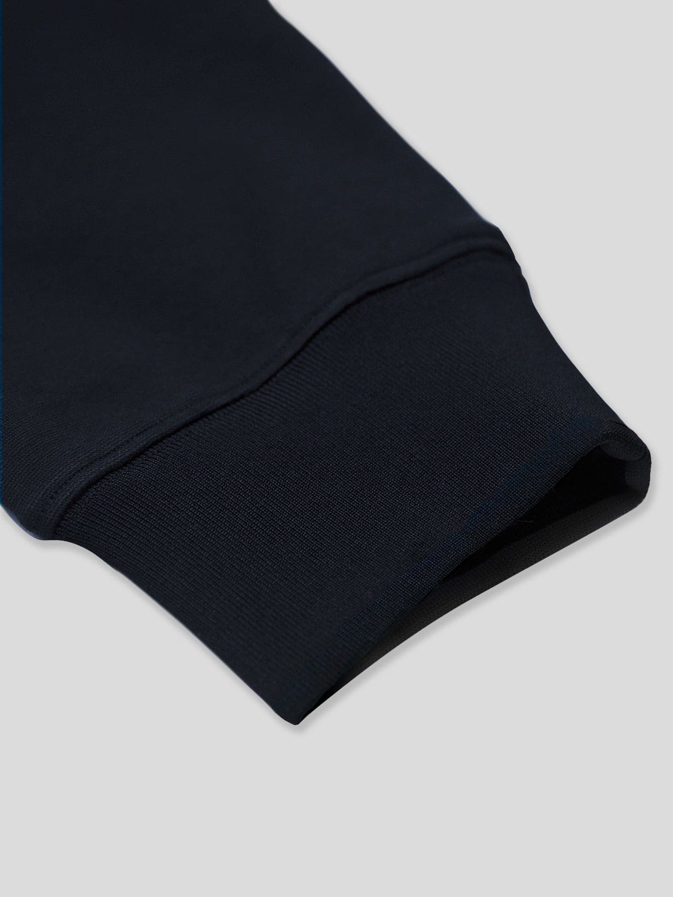 Fioboc Half Zip Pullover Sweatshirt - Image 9