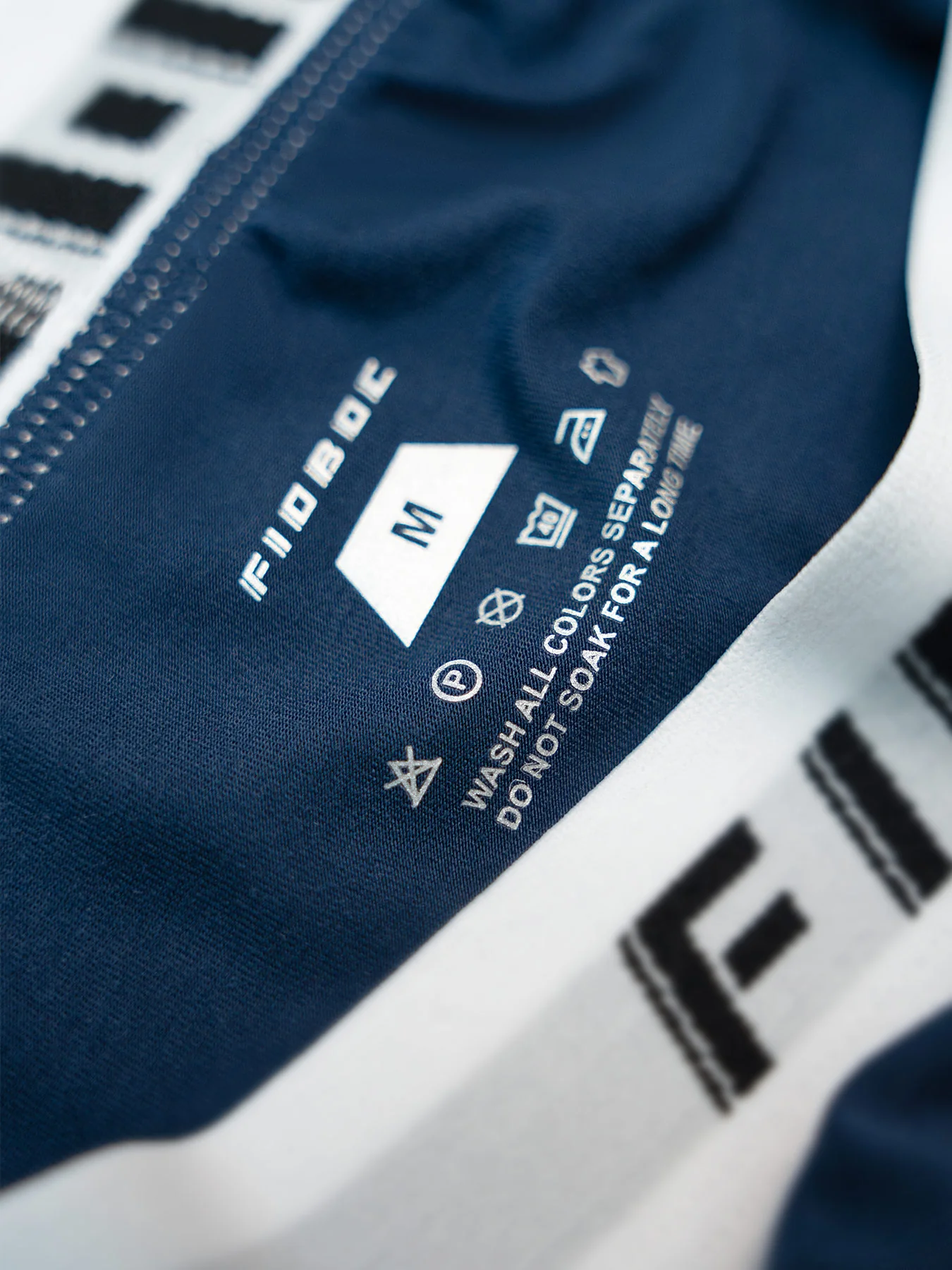 Lenzing Modal Boxer Briefs - Image 13