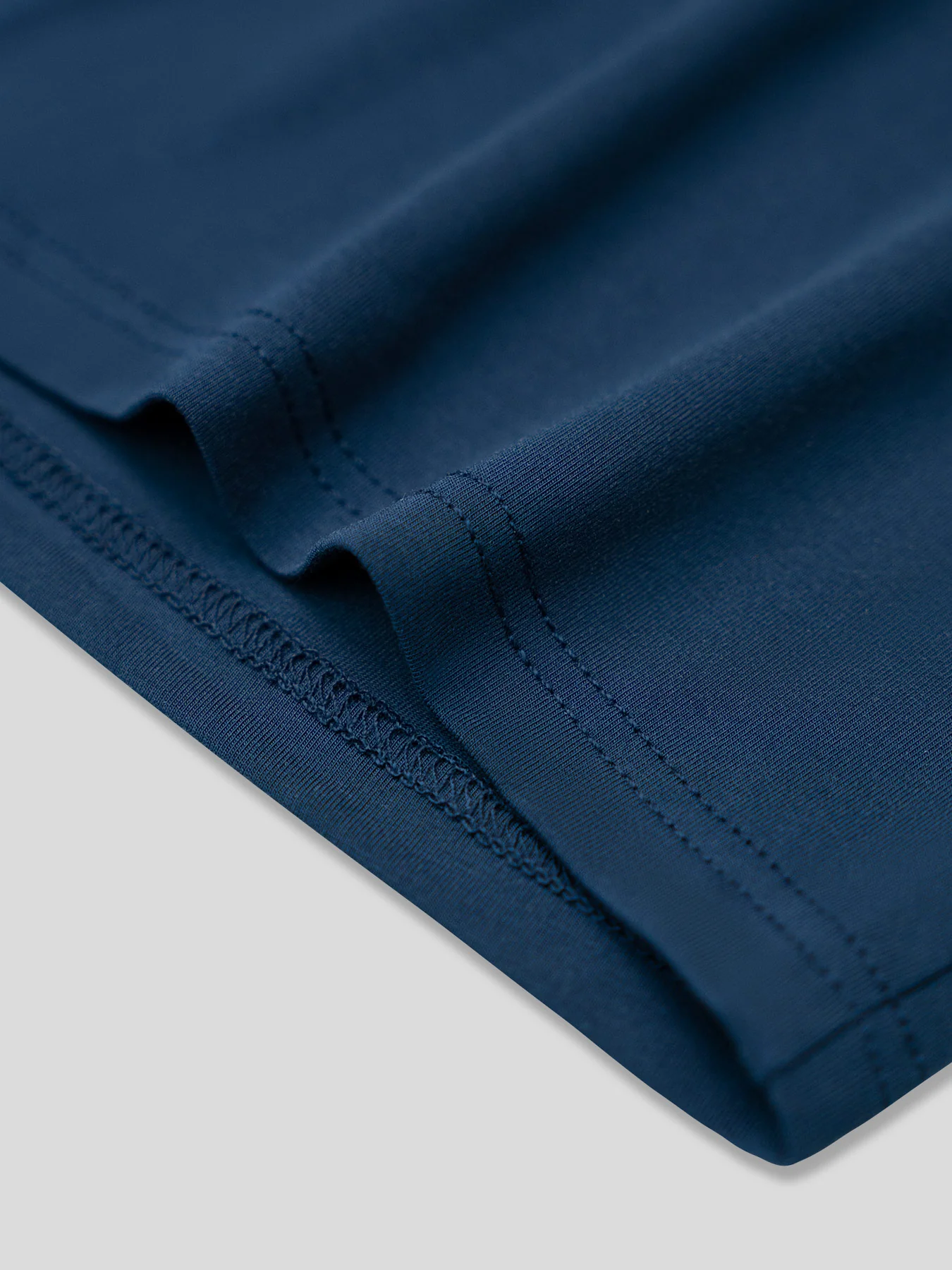 Lenzing Modal Boxer Briefs - Image 14