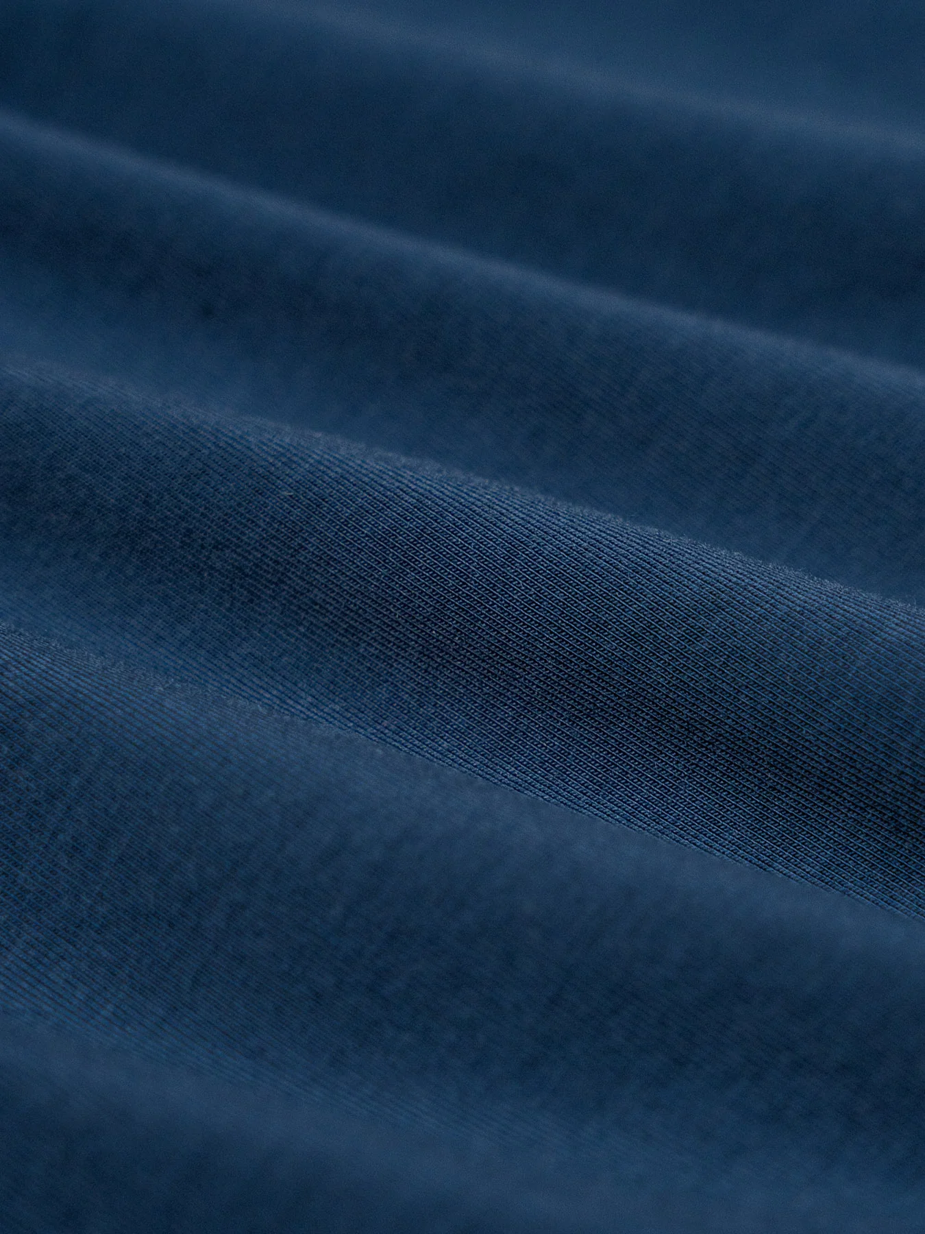 Lenzing Modal Boxer Briefs - Image 15