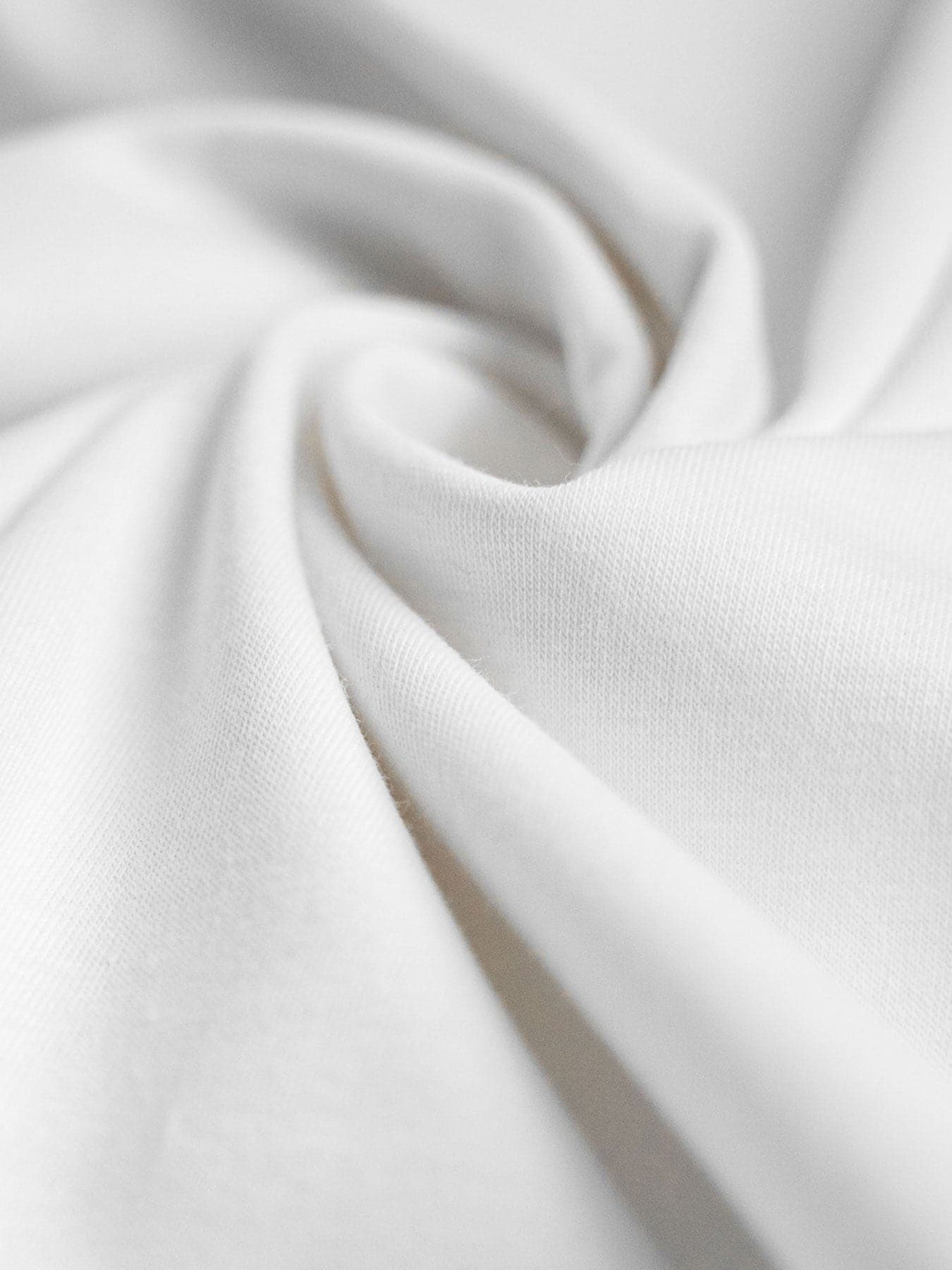 Long-Sleeve Stain Resistant T-shirt - Image 6