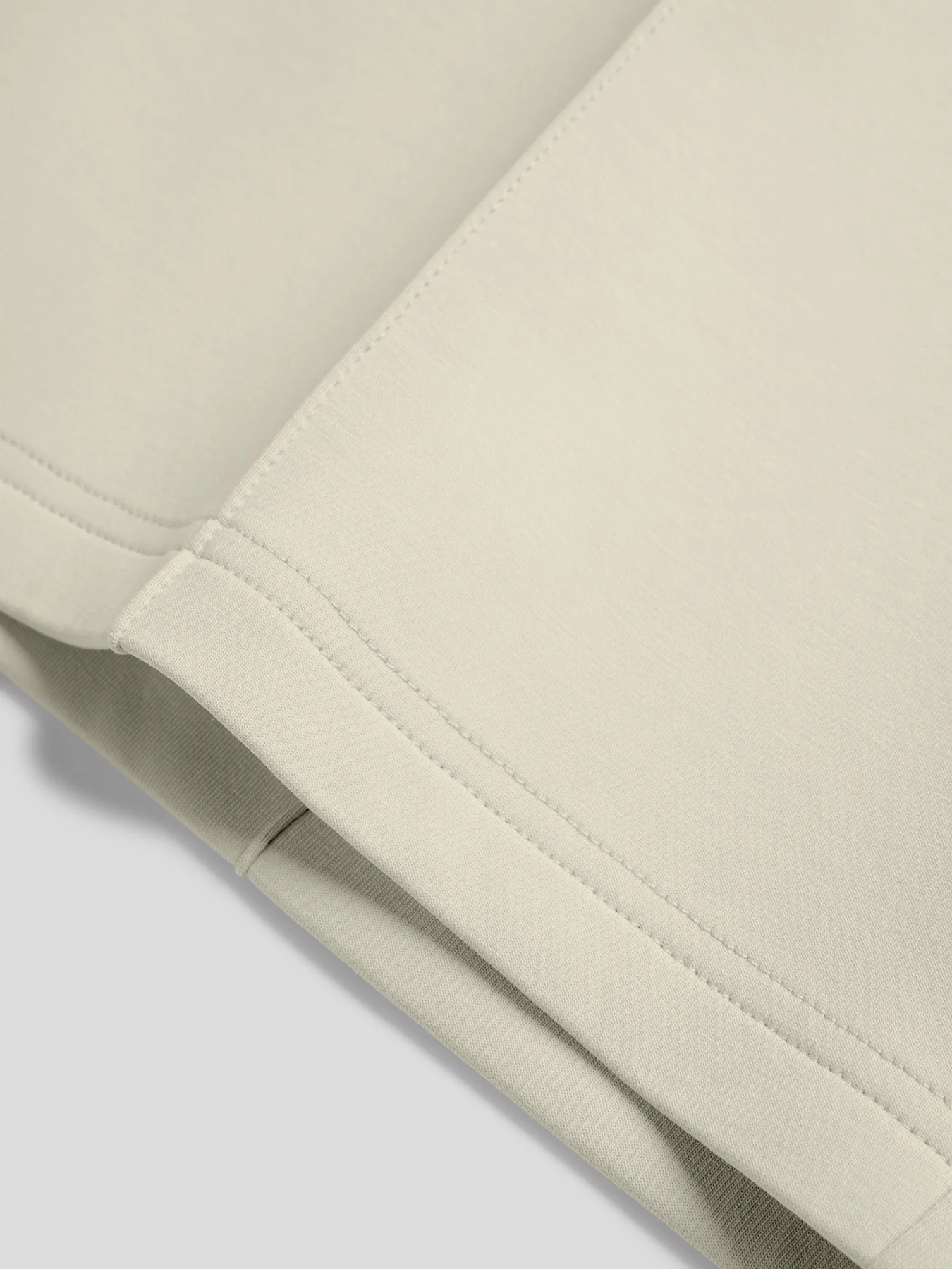 Modal Blend 2.0 Anti-Pilling 8" Shorts - Image 10