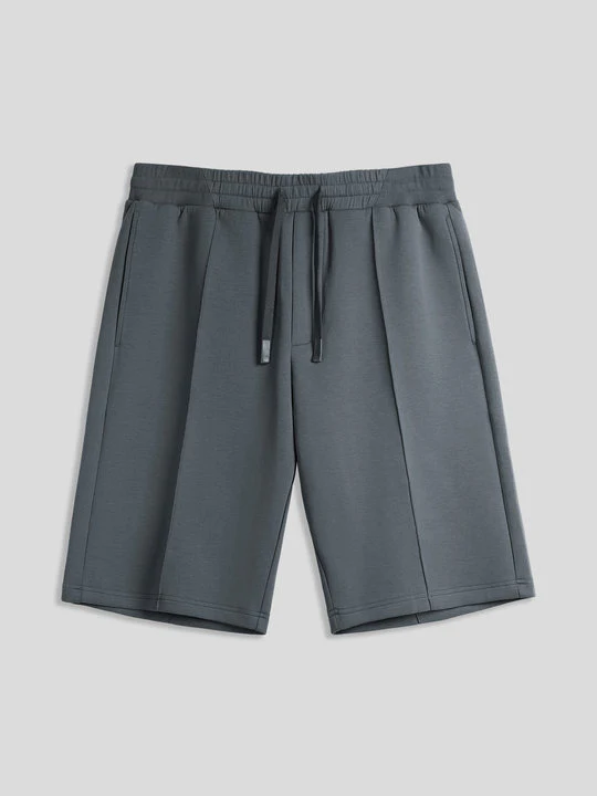 Modal Blend 2.0 Anti-Pilling 8" Shorts - Image 16