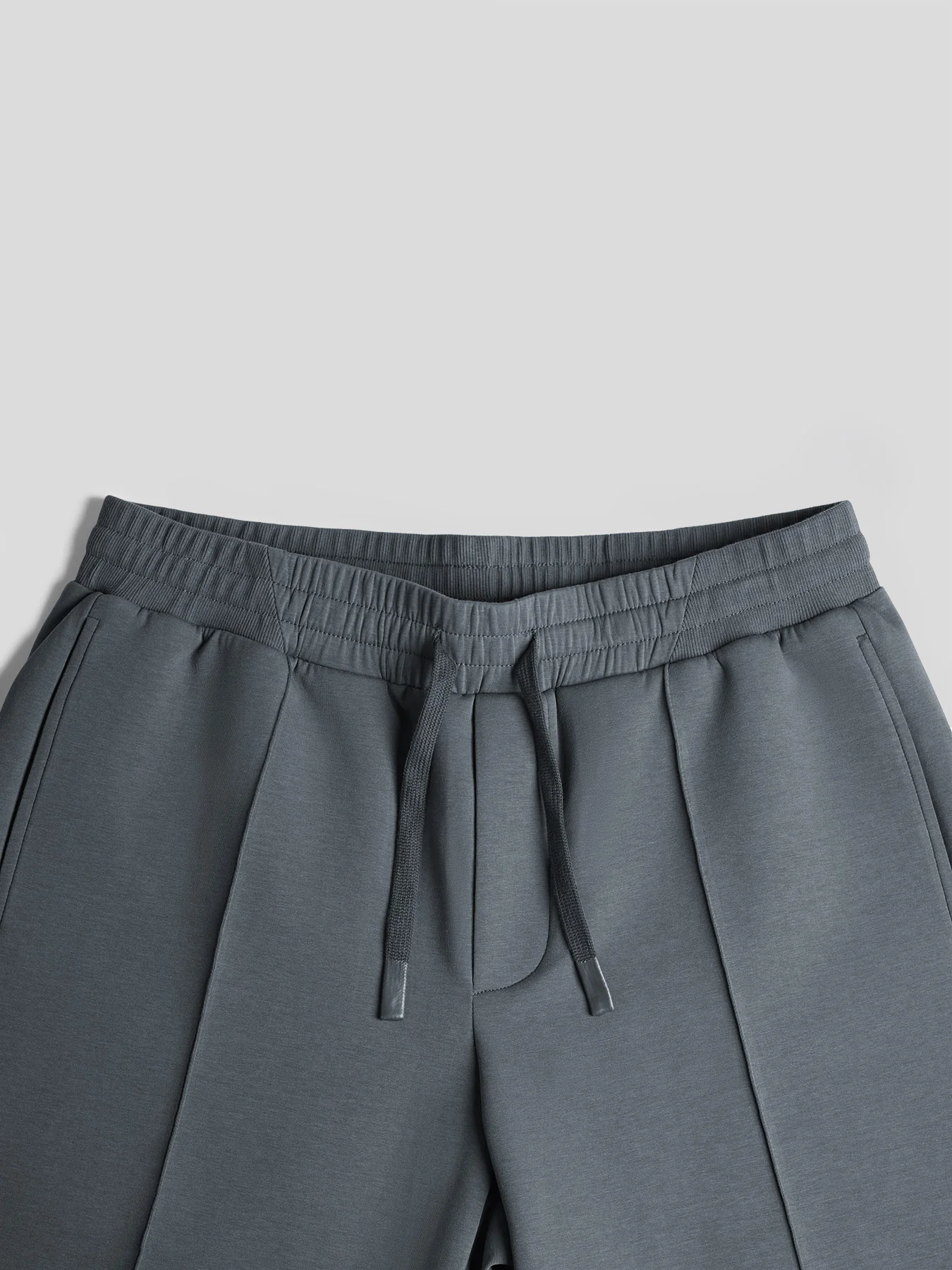Modal Blend 2.0 Anti-Pilling 8" Shorts - Image 17