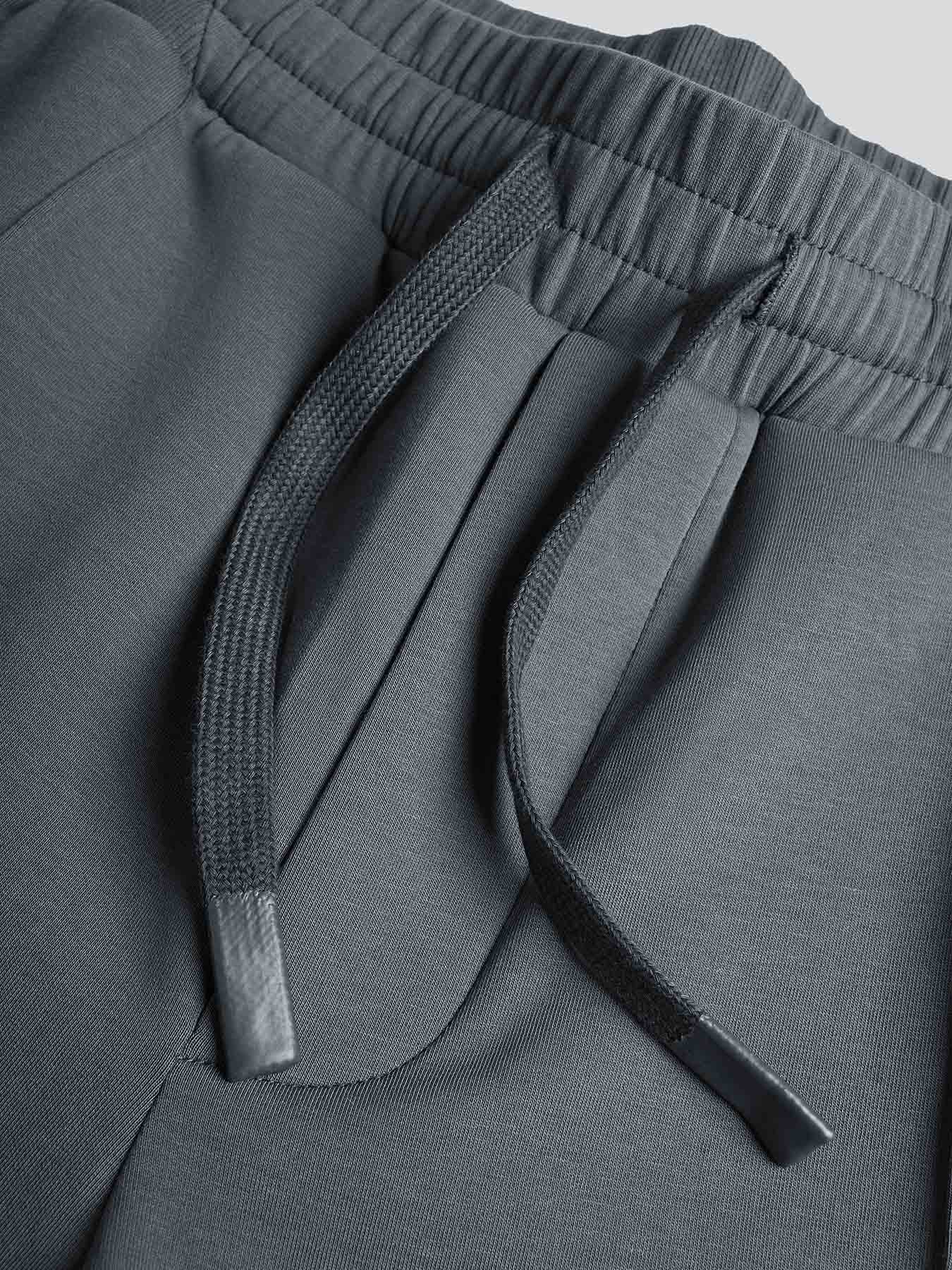 Modal Blend 2.0 Anti-Pilling 8" Shorts - Image 18