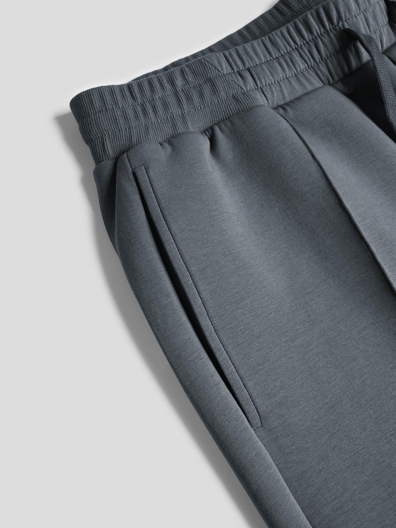 Modal Blend 2.0 Anti-Pilling 8" Shorts - Image 19