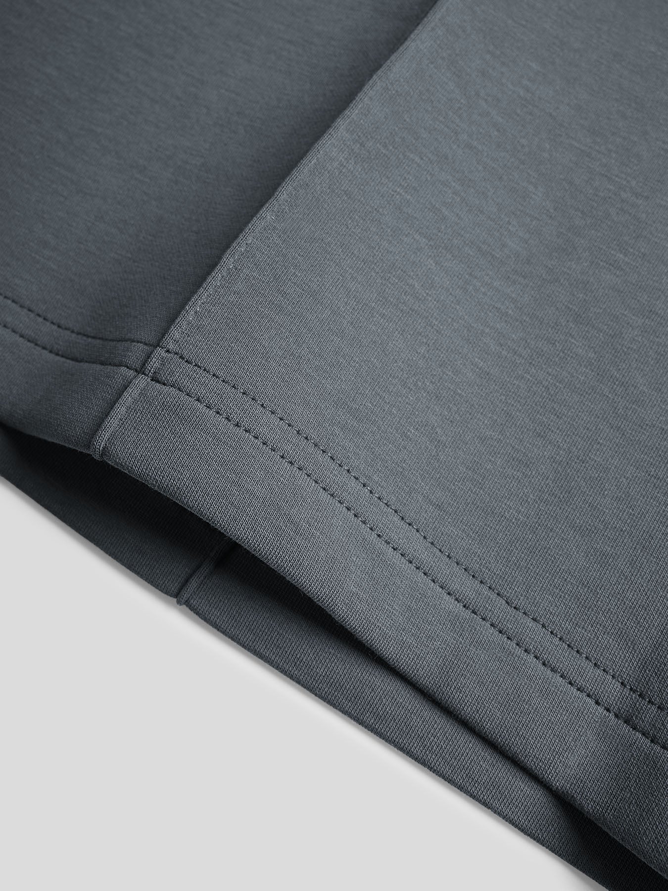 Modal Blend 2.0 Anti-Pilling 8" Shorts - Image 20