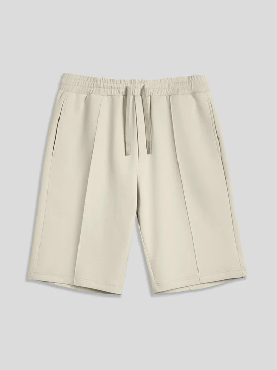 Modal Blend 2.0 Anti-Pilling 8" Shorts - Image 6