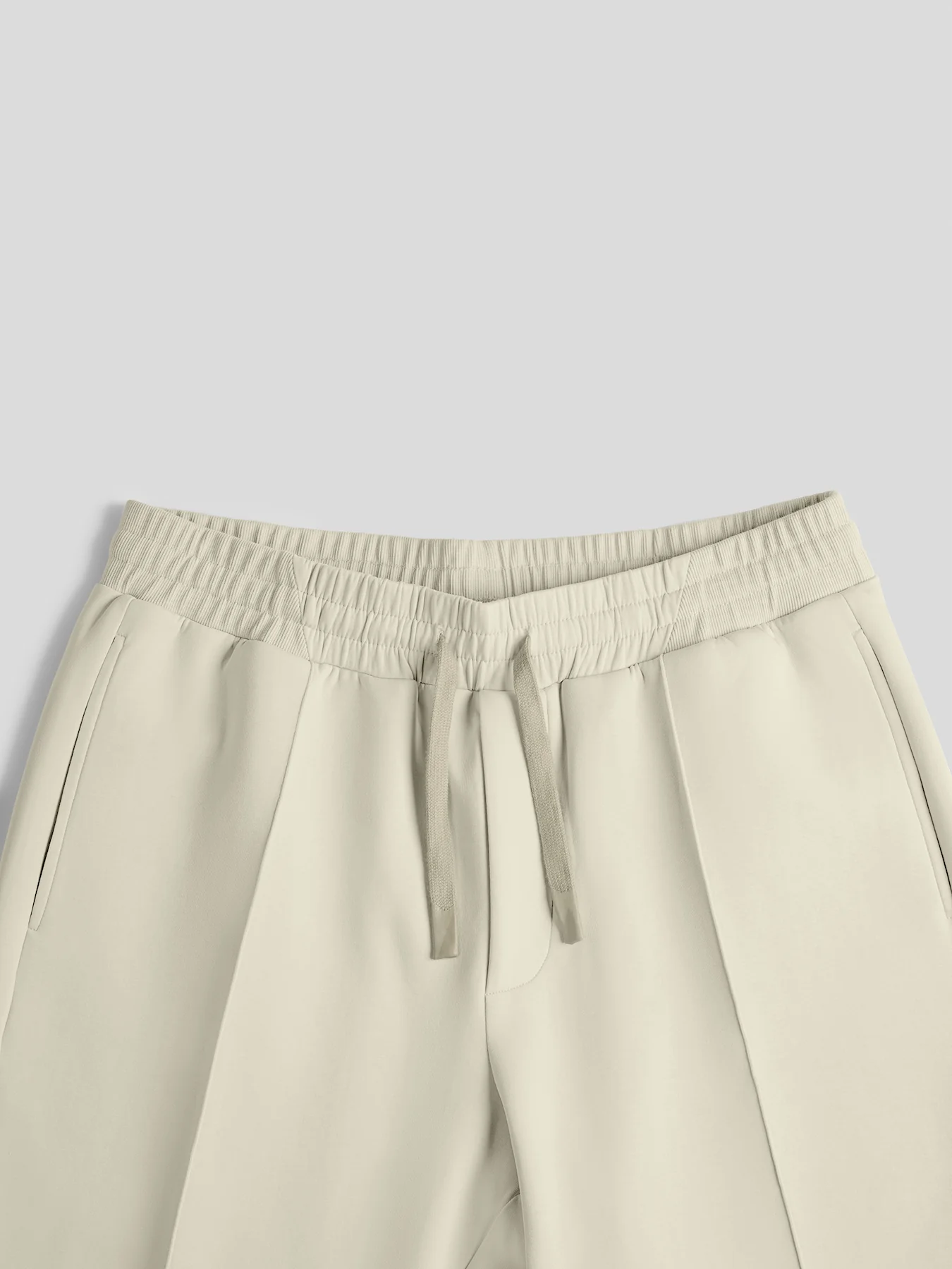 Modal Blend 2.0 Anti-Pilling 8" Shorts - Image 7