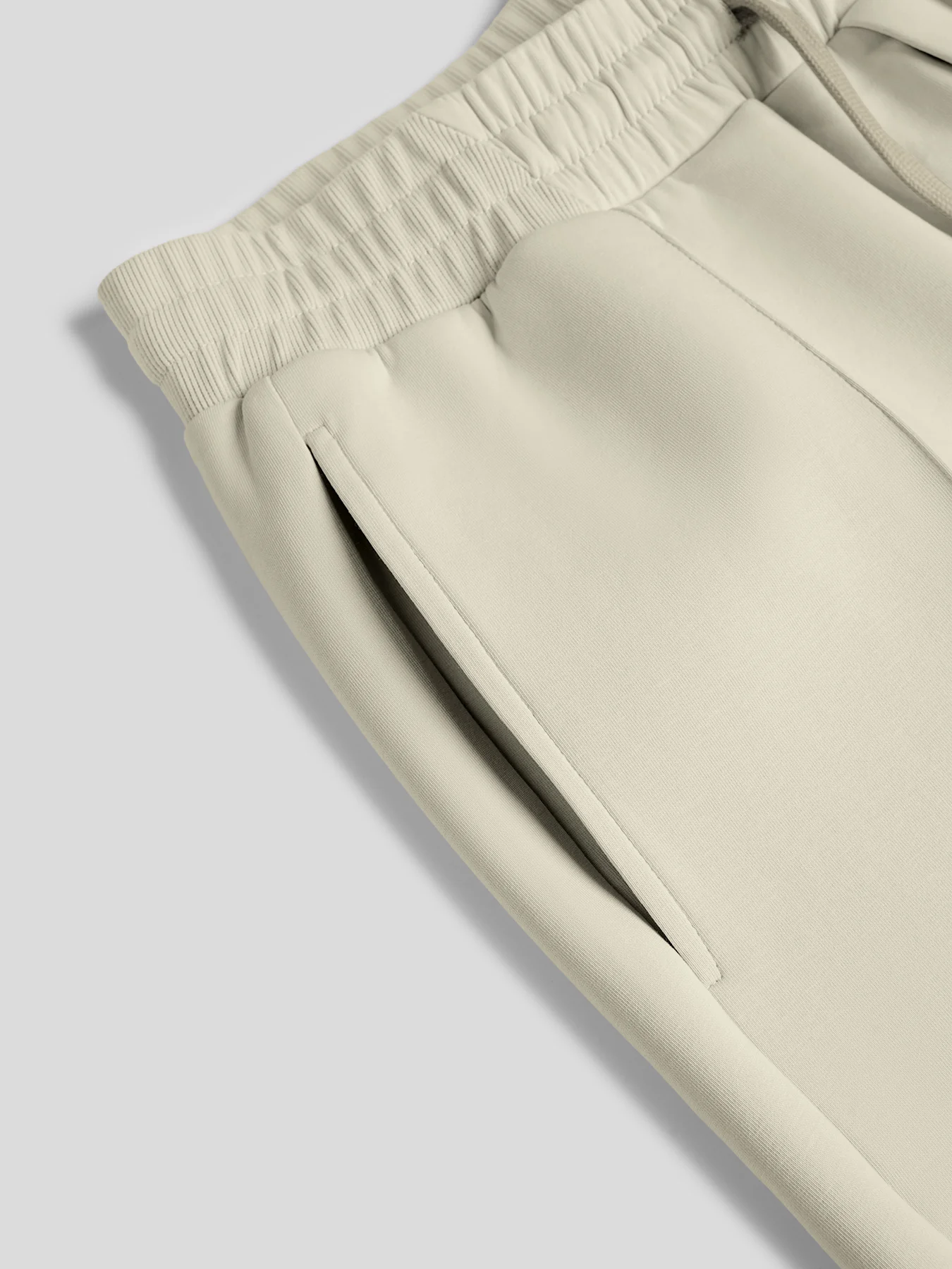 Modal Blend 2.0 Anti-Pilling 8" Shorts - Image 9