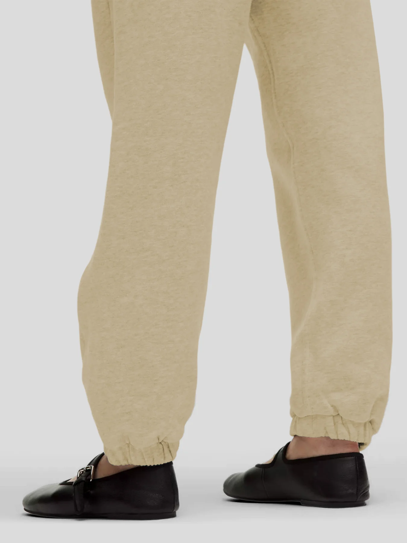 Modal Blend Jogger - Image 15