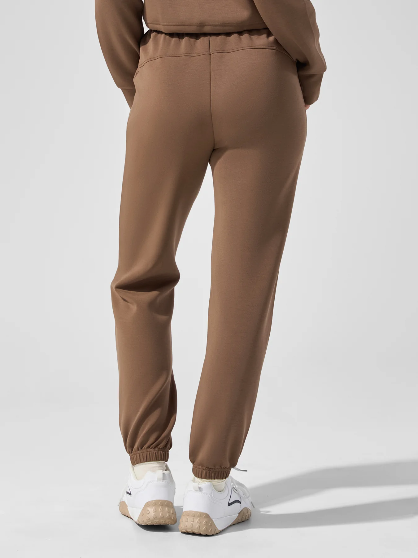 Modal Blend Jogger - Image 8