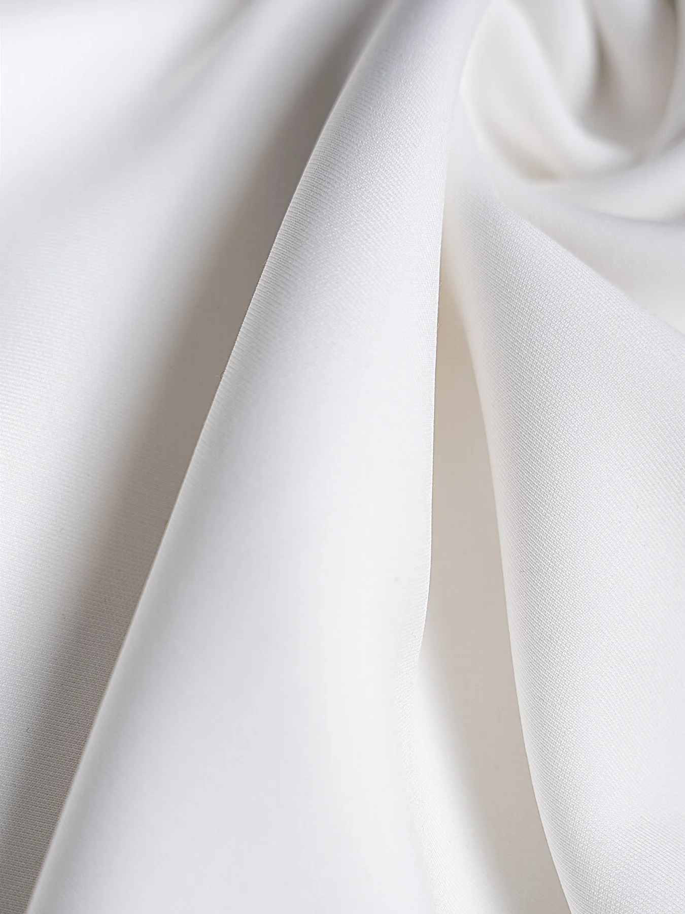 Modal Blend Long Sleeve Tee - Image 39