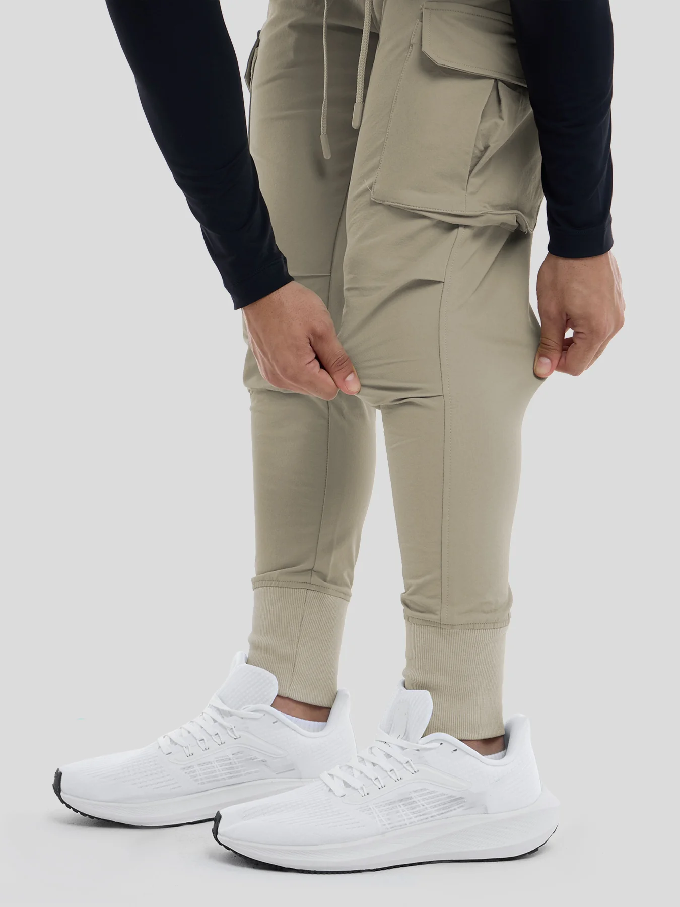 MotionMax Cargo Jogger - Image 15