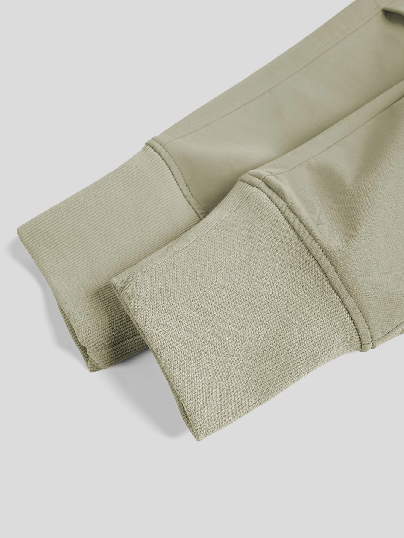 MotionMax Cargo Jogger - Image 17