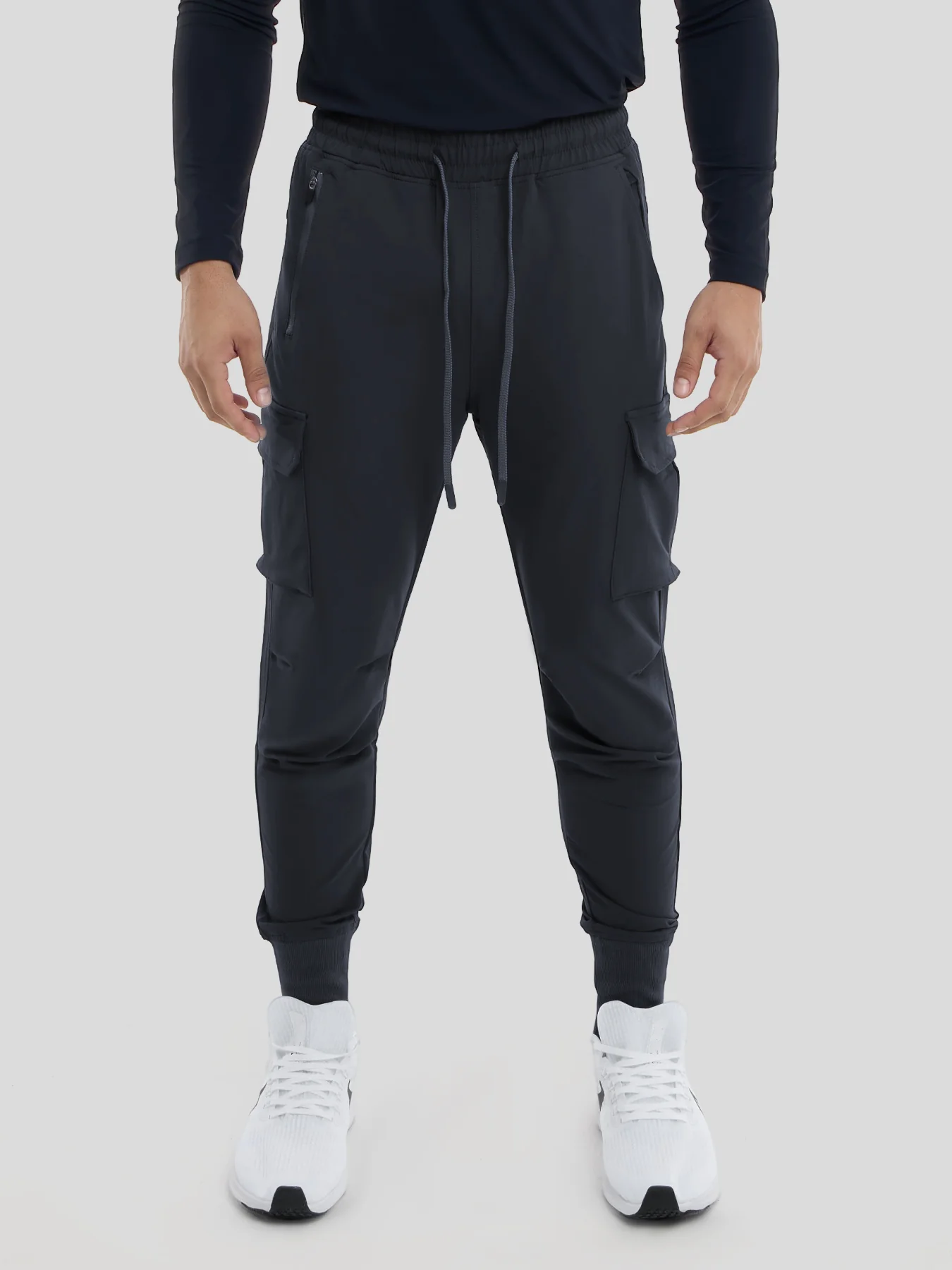 MotionMax Cargo Jogger - Image 18