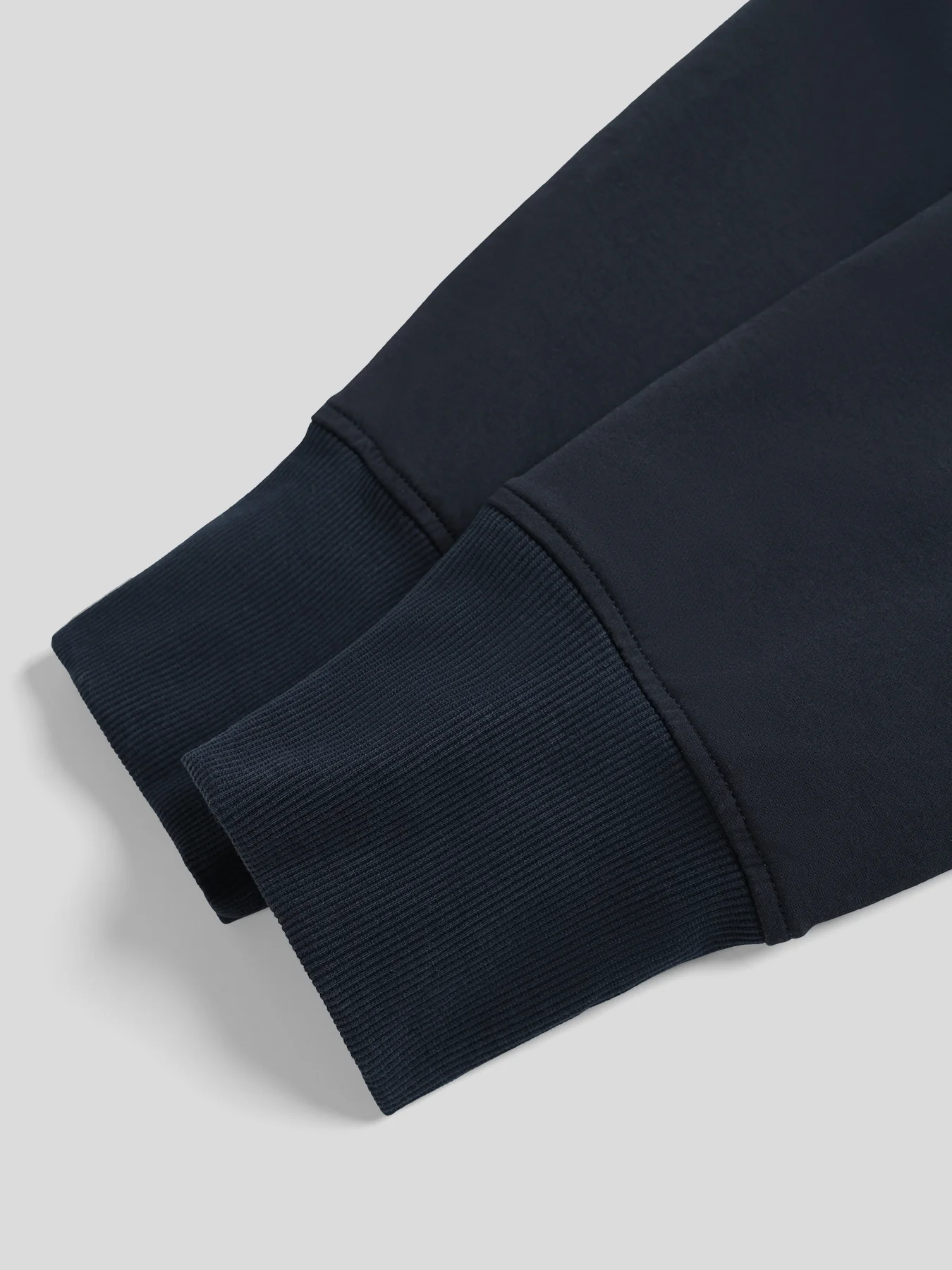 MotionMax Cargo Jogger - Image 25