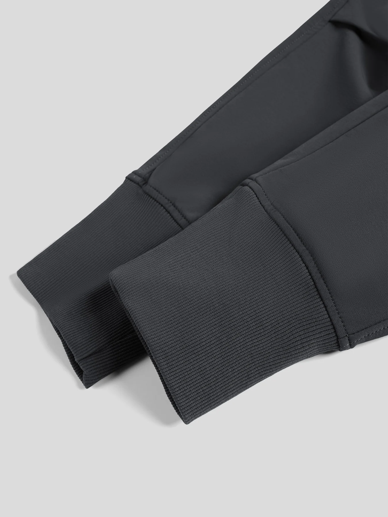 MotionMax Cargo Jogger - Image 8