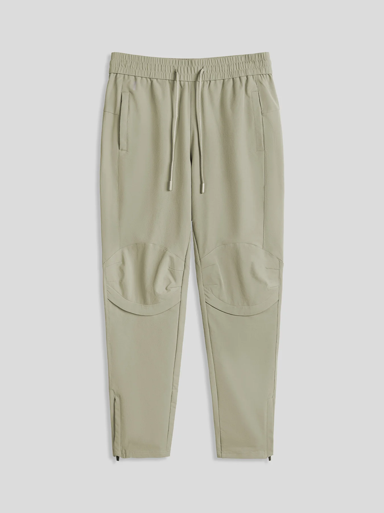 MotionMax Zip Jogger - Image 12