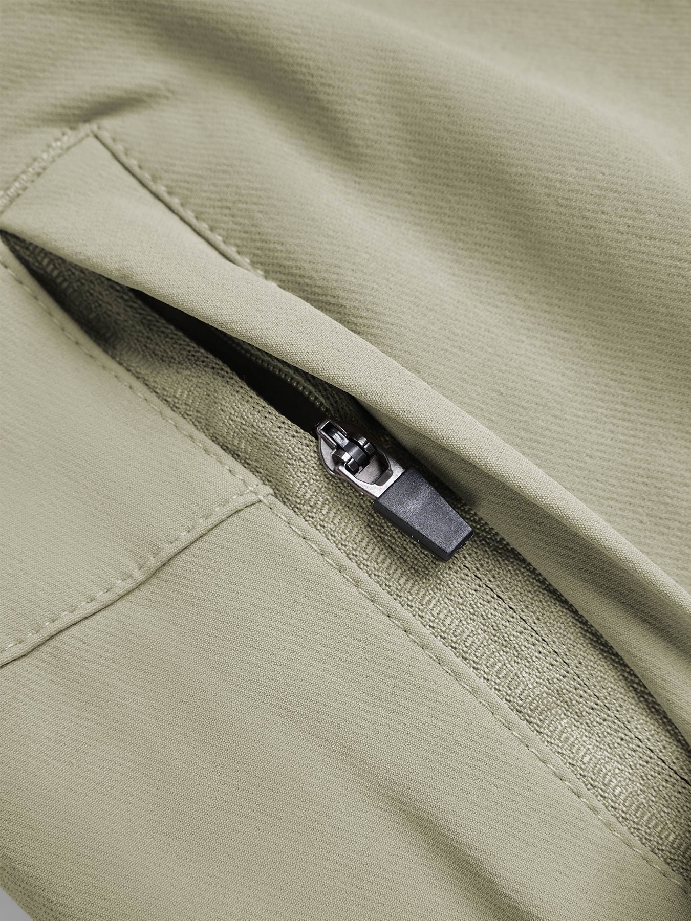 MotionMax Zip Jogger - Image 13