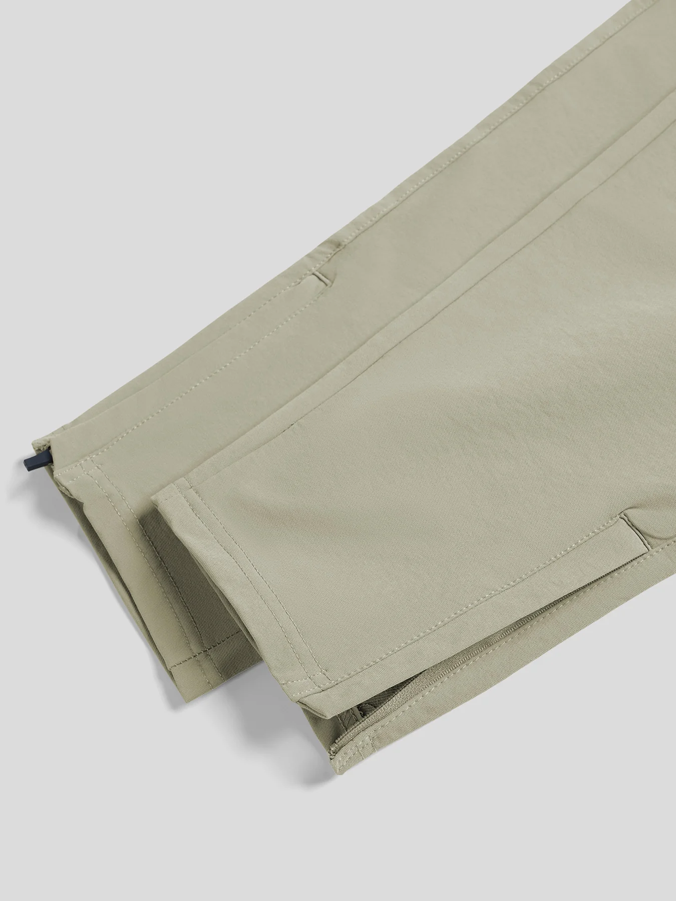 MotionMax Zip Jogger - Image 14