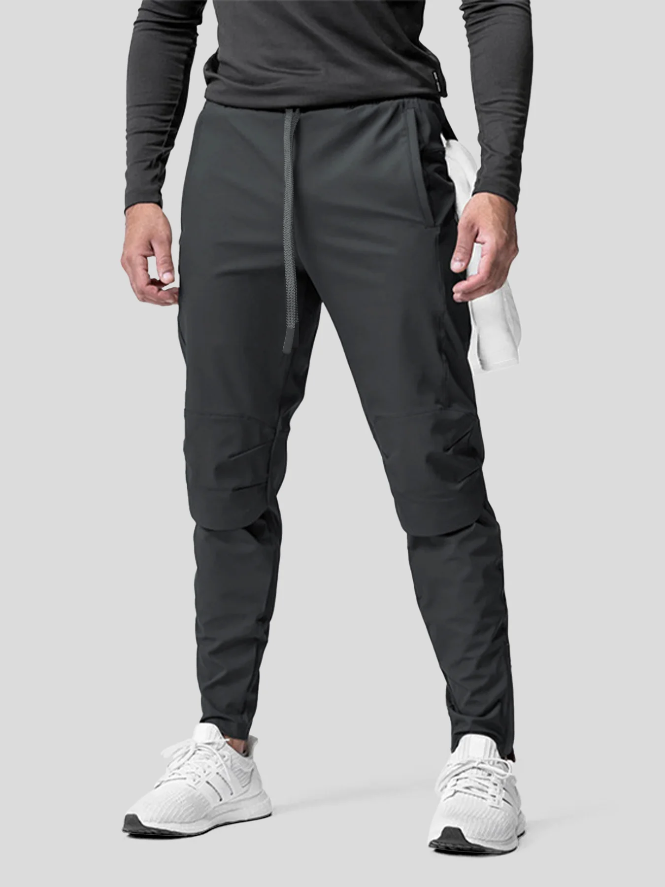 MotionMax Zip Jogger - Image 15