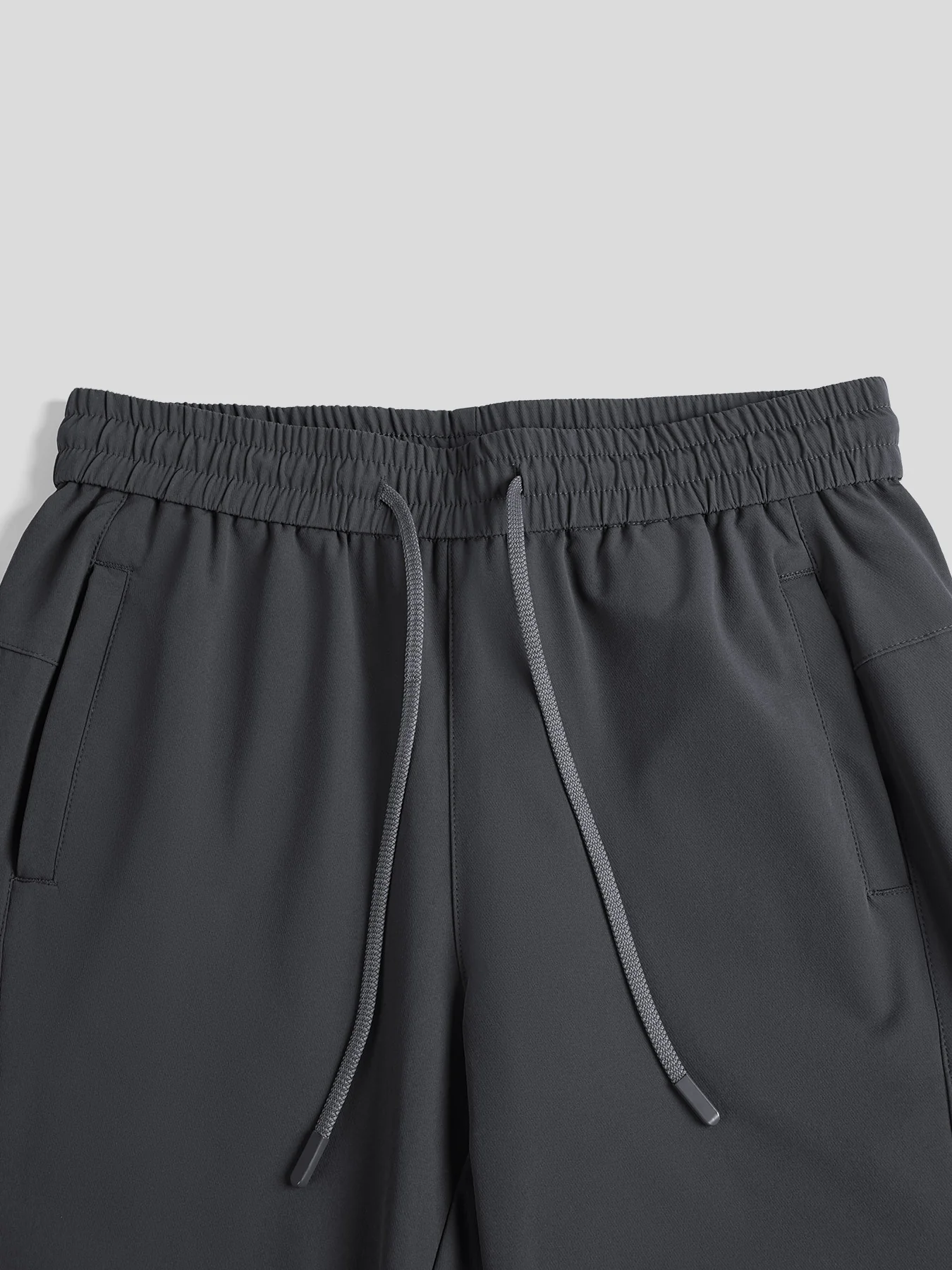 MotionMax Zip Jogger - Image 18