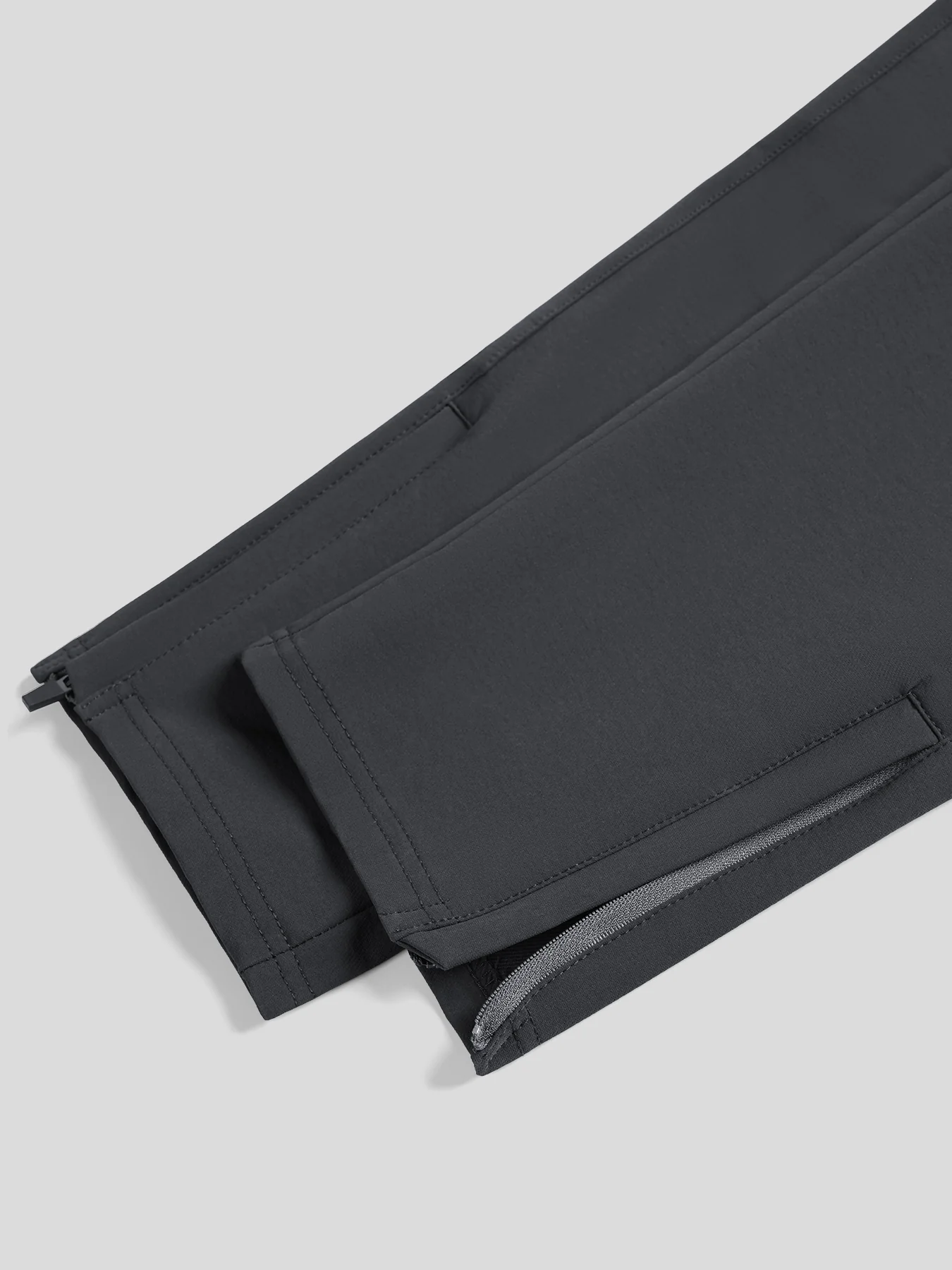 MotionMax Zip Jogger - Image 19