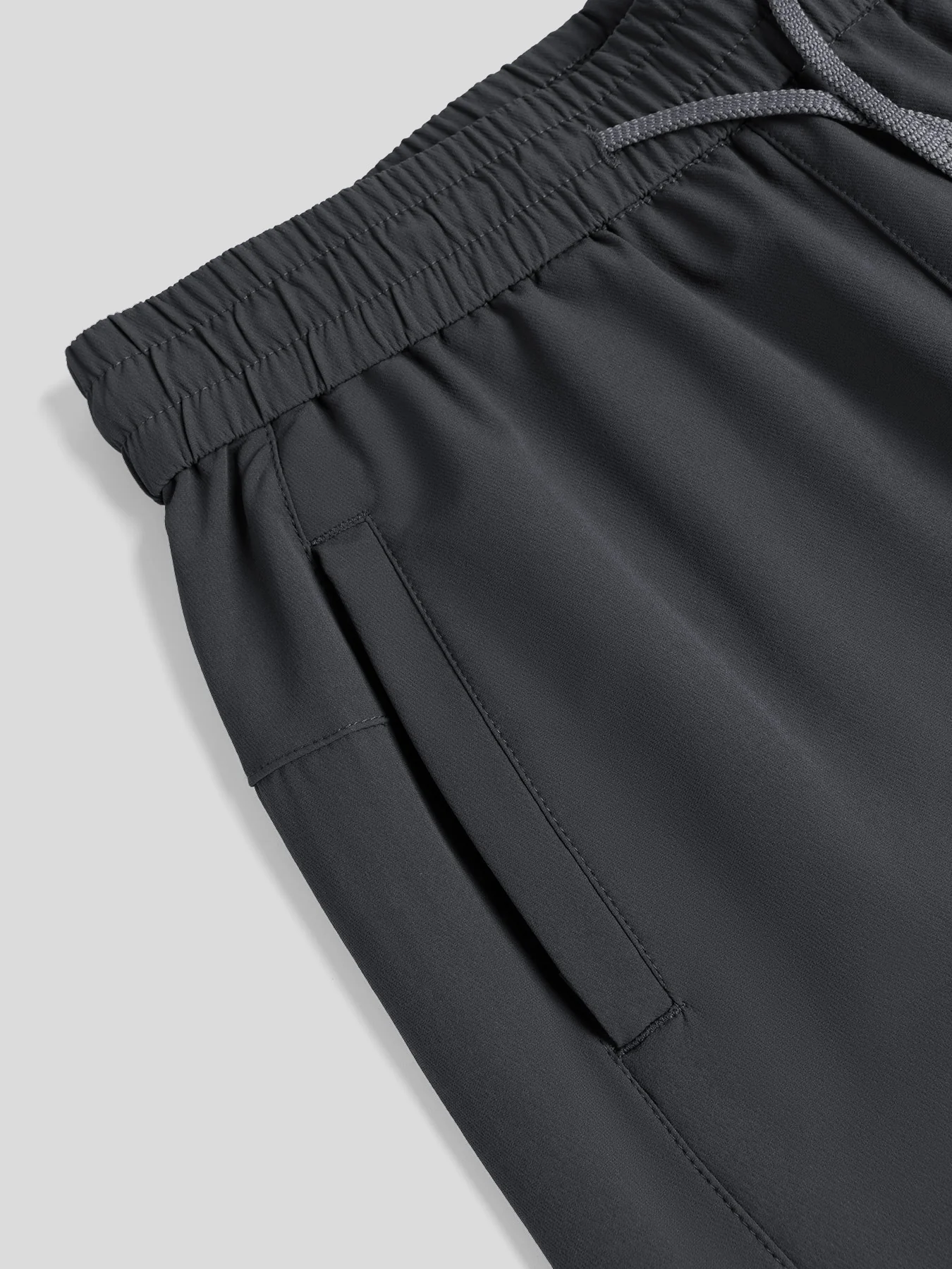 MotionMax Zip Jogger - Image 20