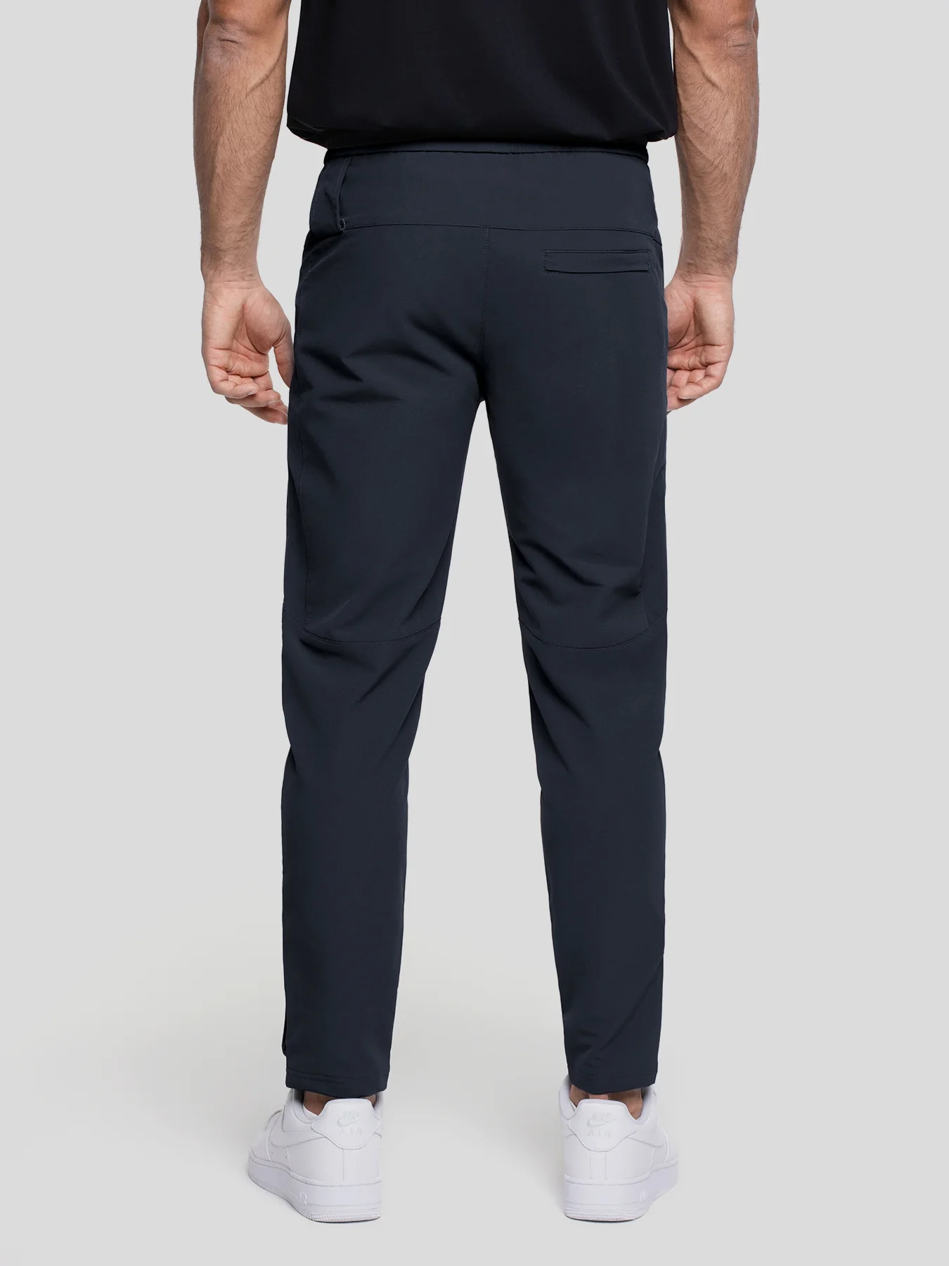 MotionMax Zip Jogger - Image 3