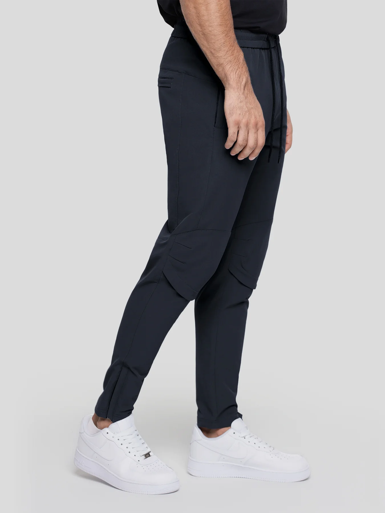 MotionMax Zip Jogger - Image 4