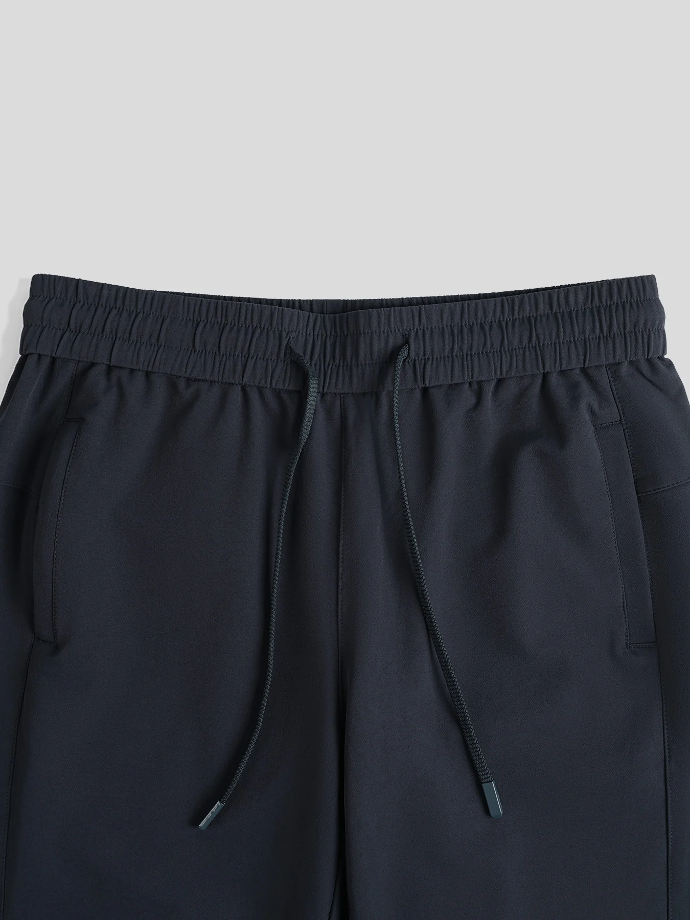 MotionMax Zip Jogger - Image 7